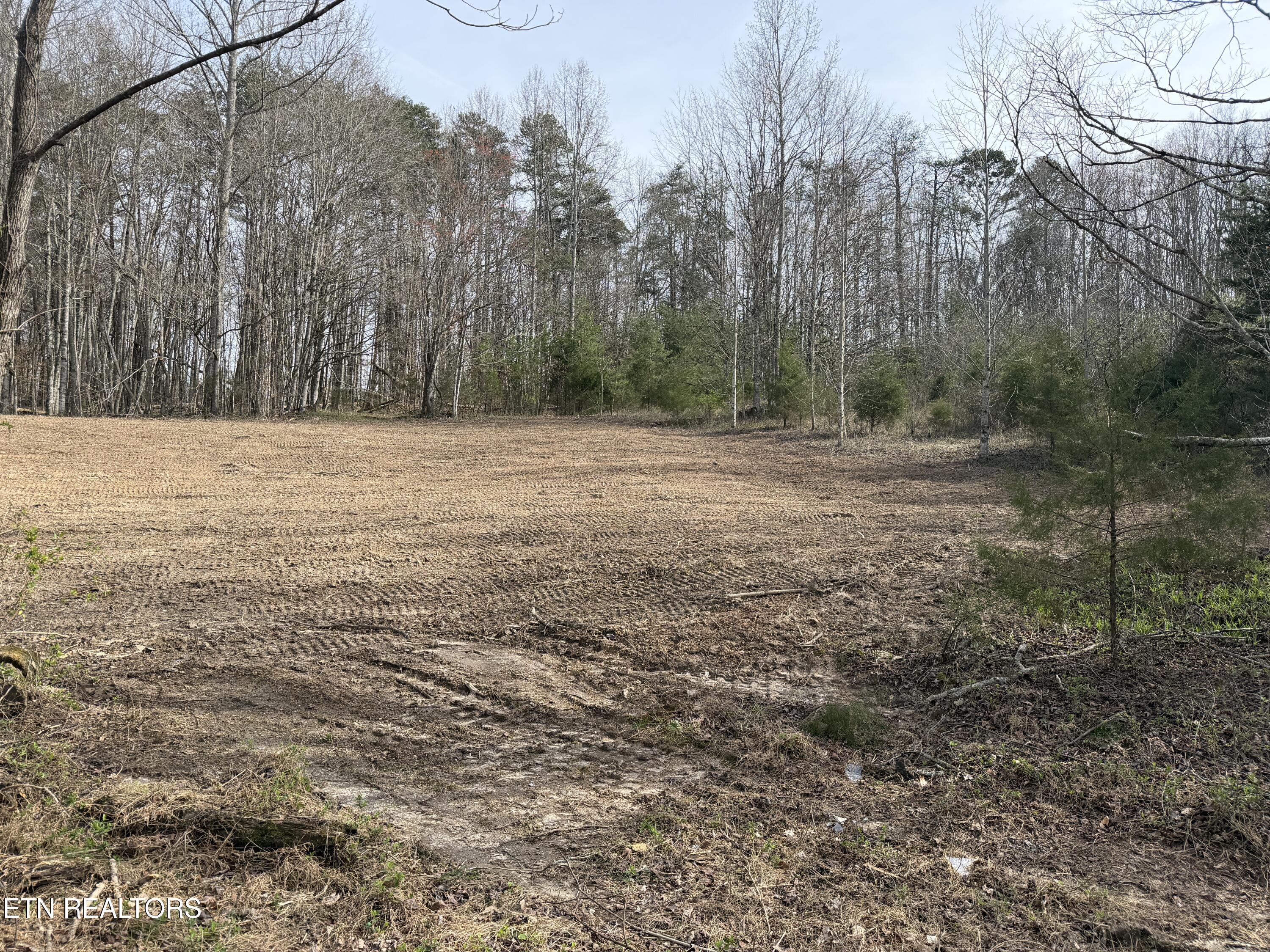 0 Turner Road Andersonville TN 37705