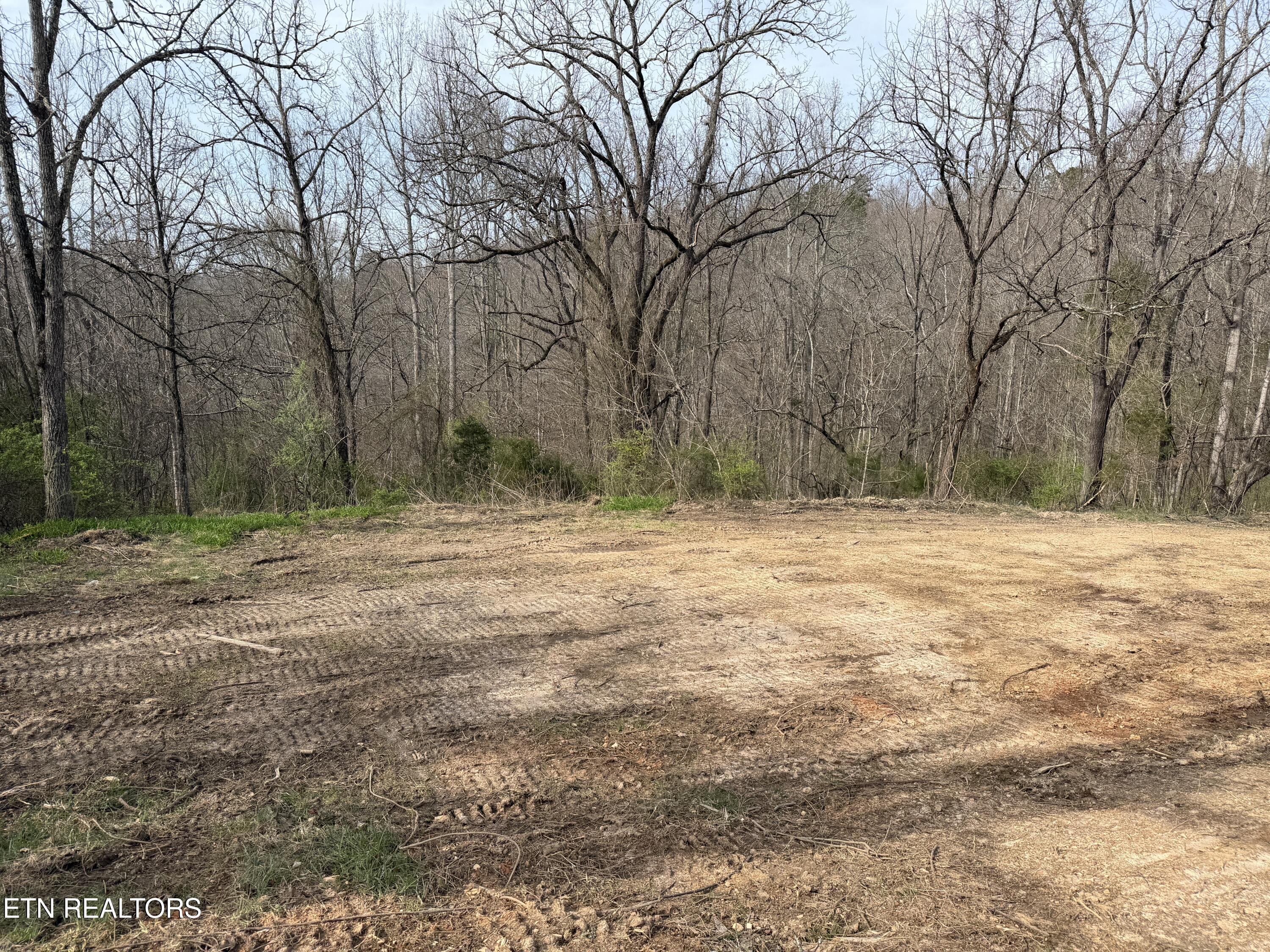 0 Turner Road Andersonville TN 37705