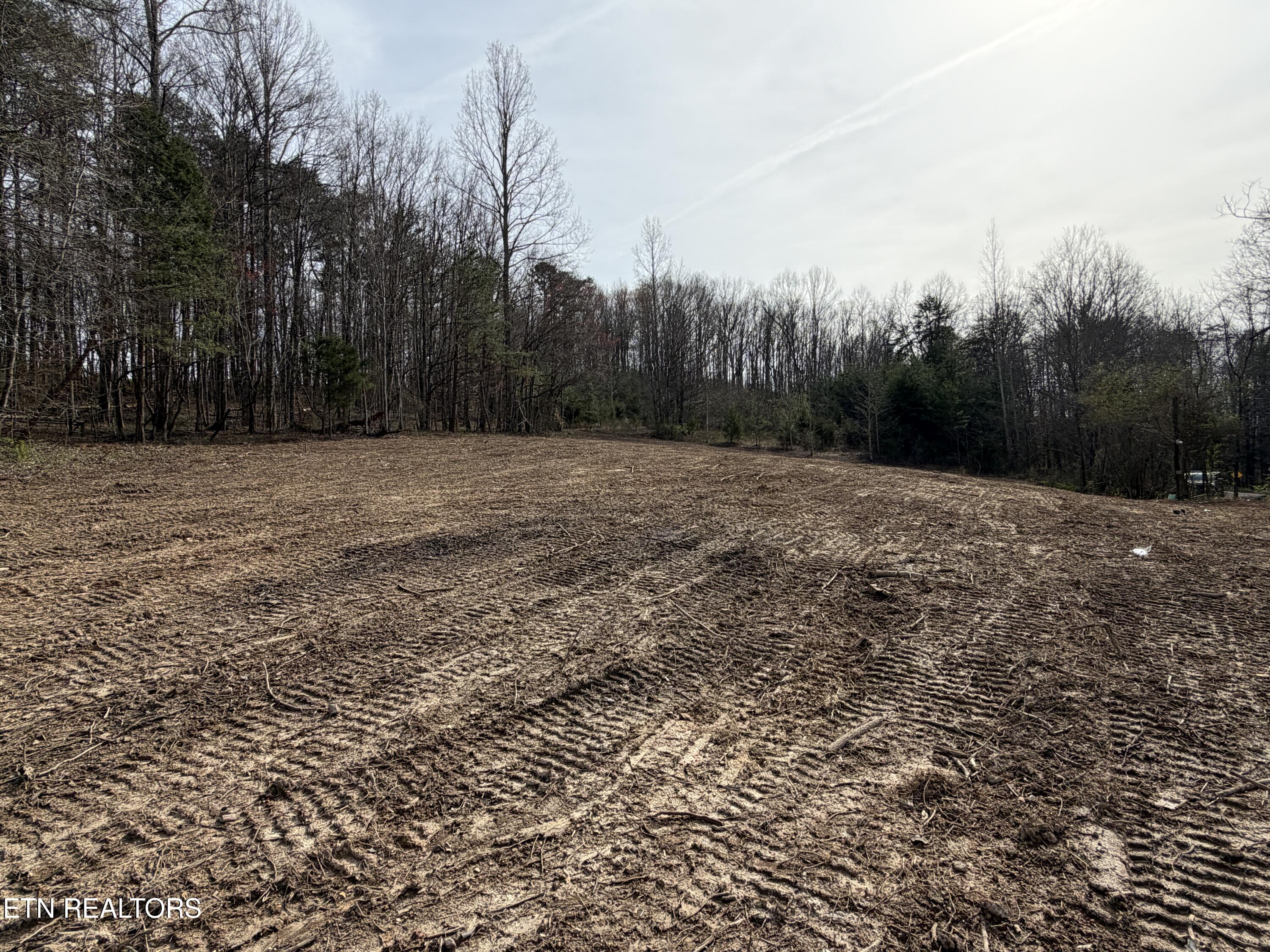 0 Turner Road Andersonville TN 37705