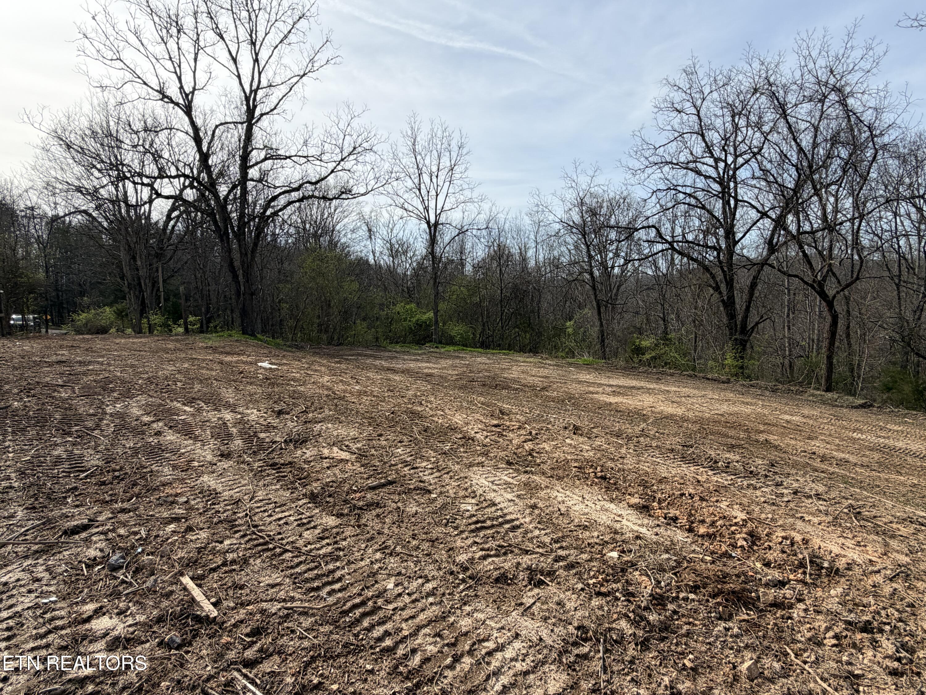0 Turner Road Andersonville TN 37705