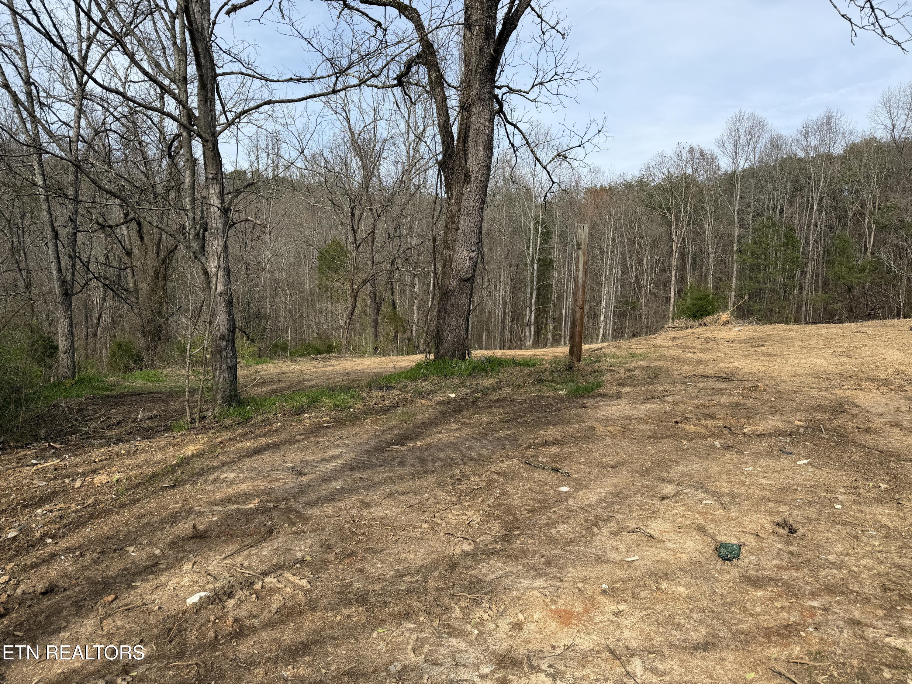 0 Turner Road Andersonville TN 37705