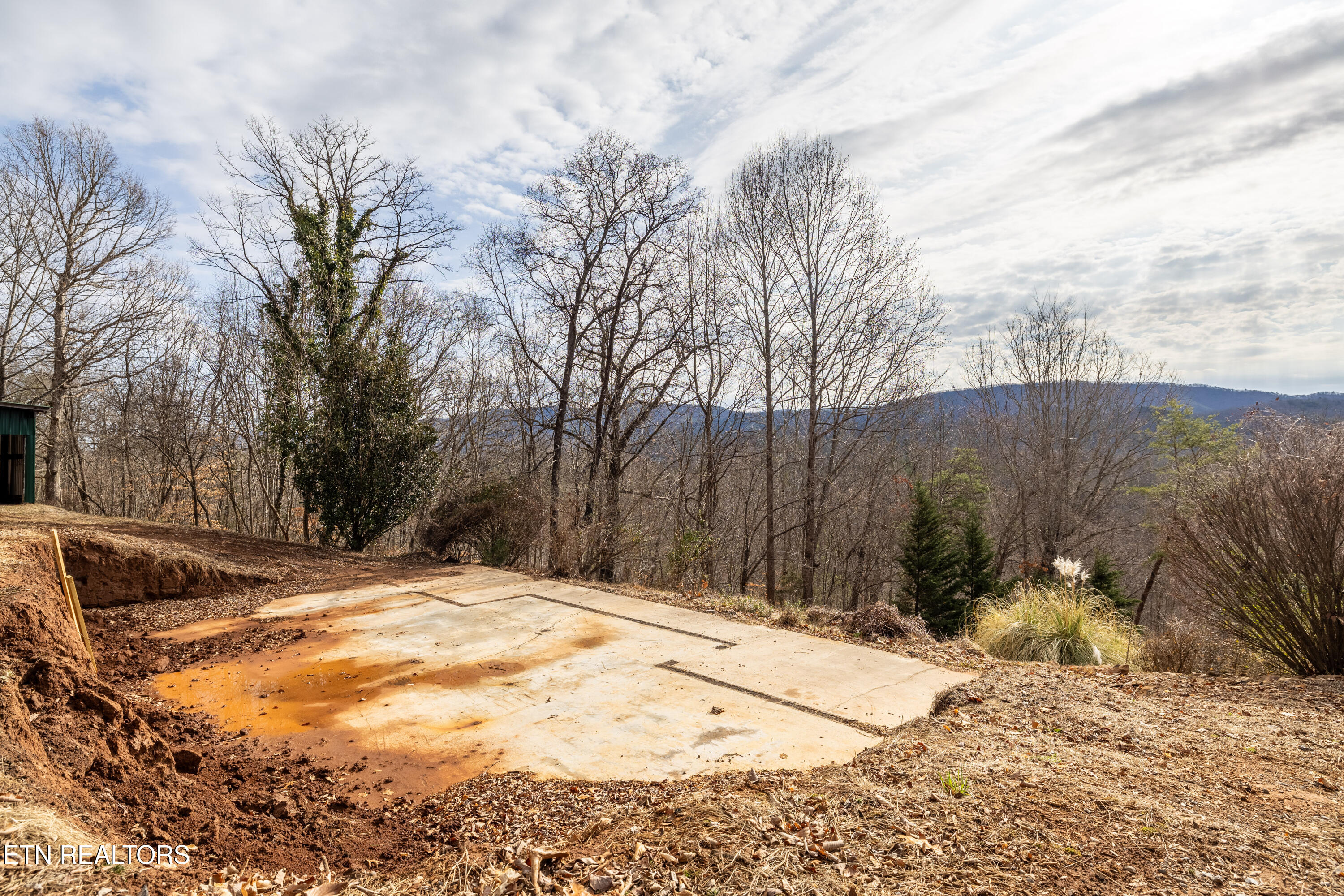 7249 Brewer Road Maryville TN 37801
