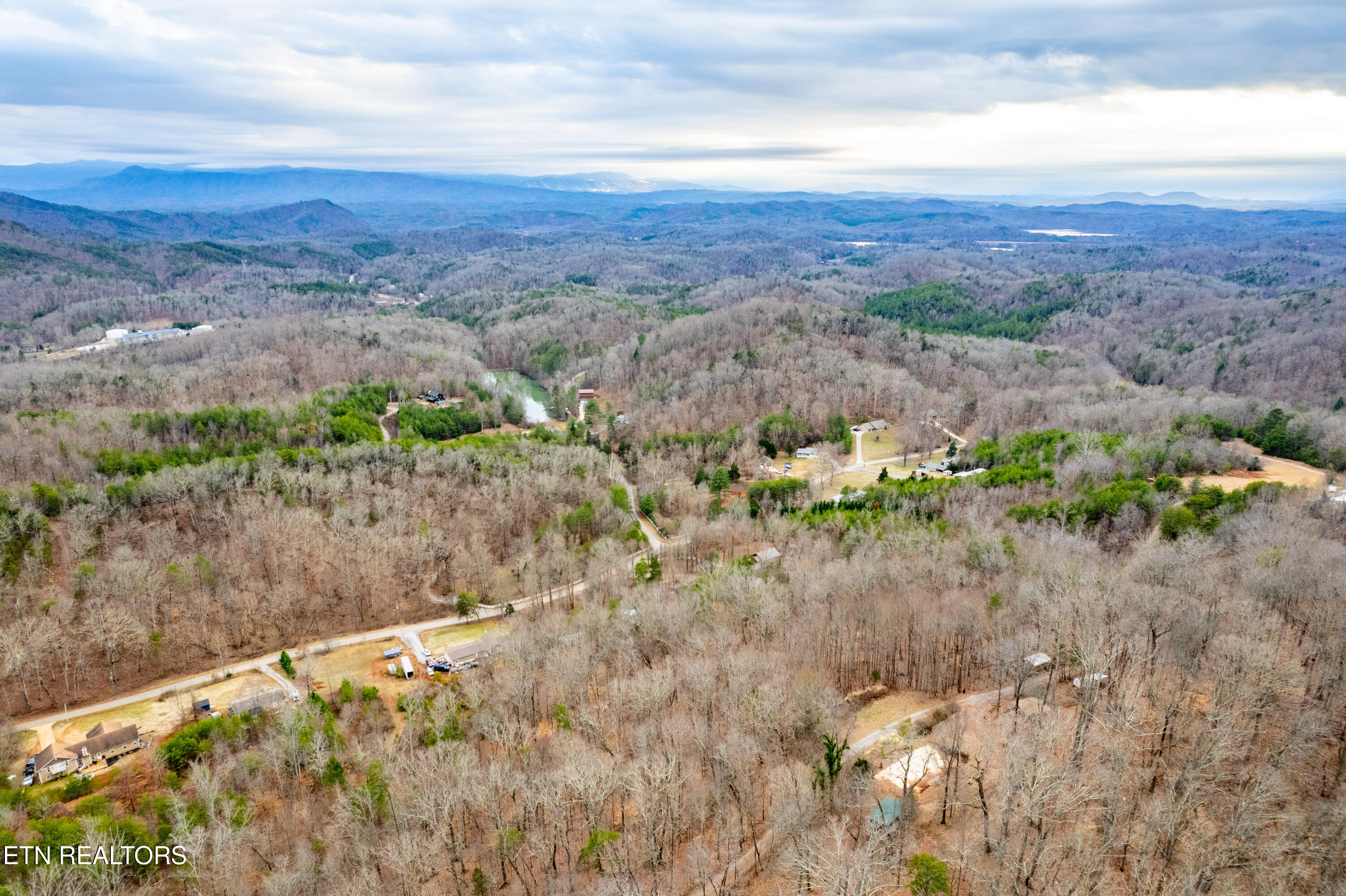 7249 Brewer Road Maryville TN 37801