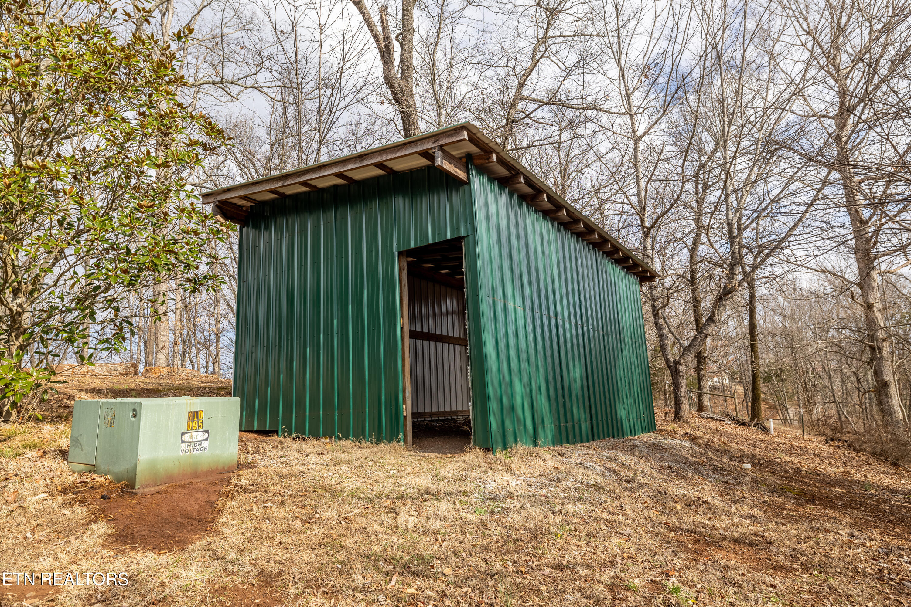 7249 Brewer Road Maryville TN 37801