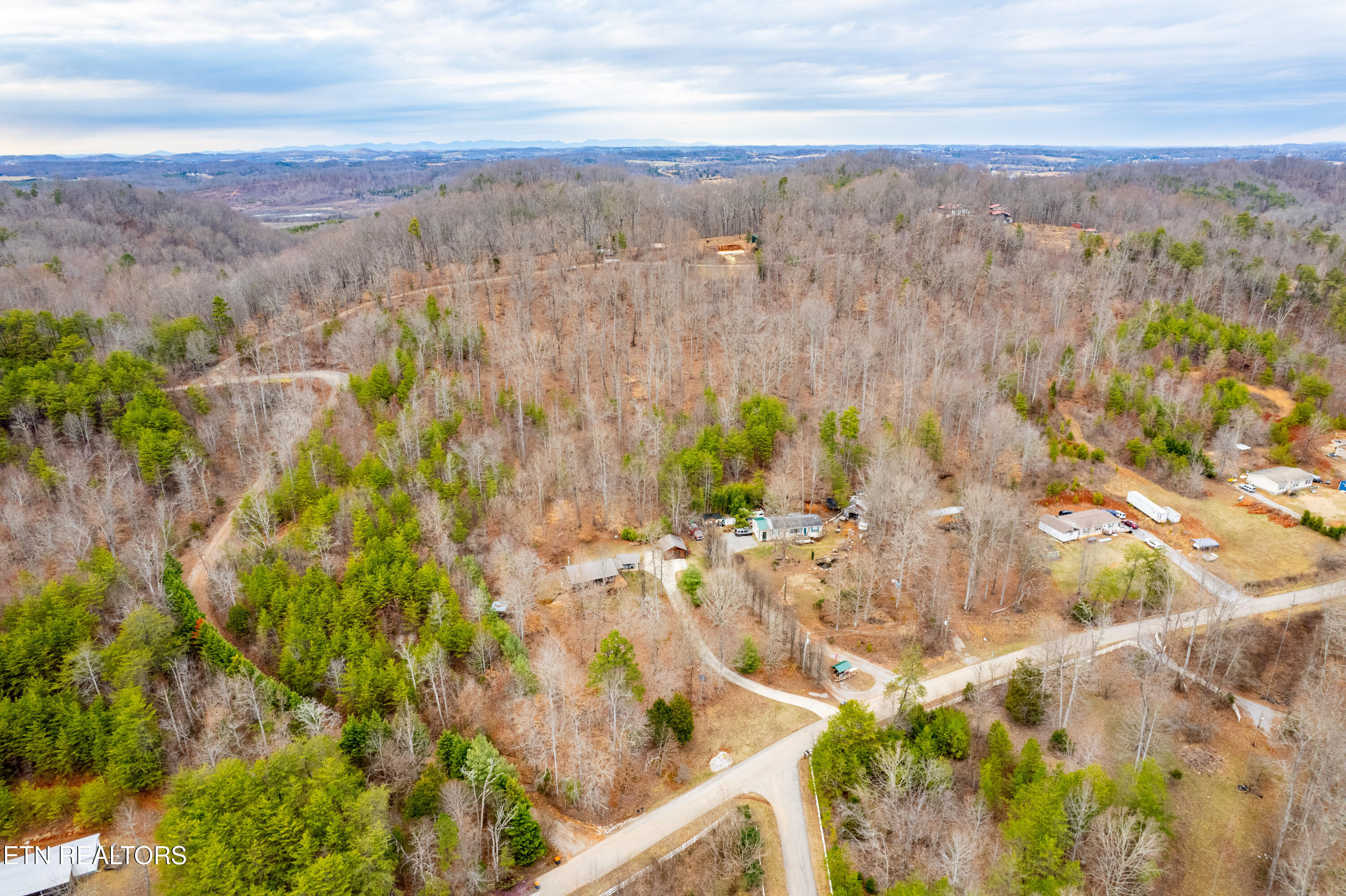 7249 Brewer Road Maryville TN 37801