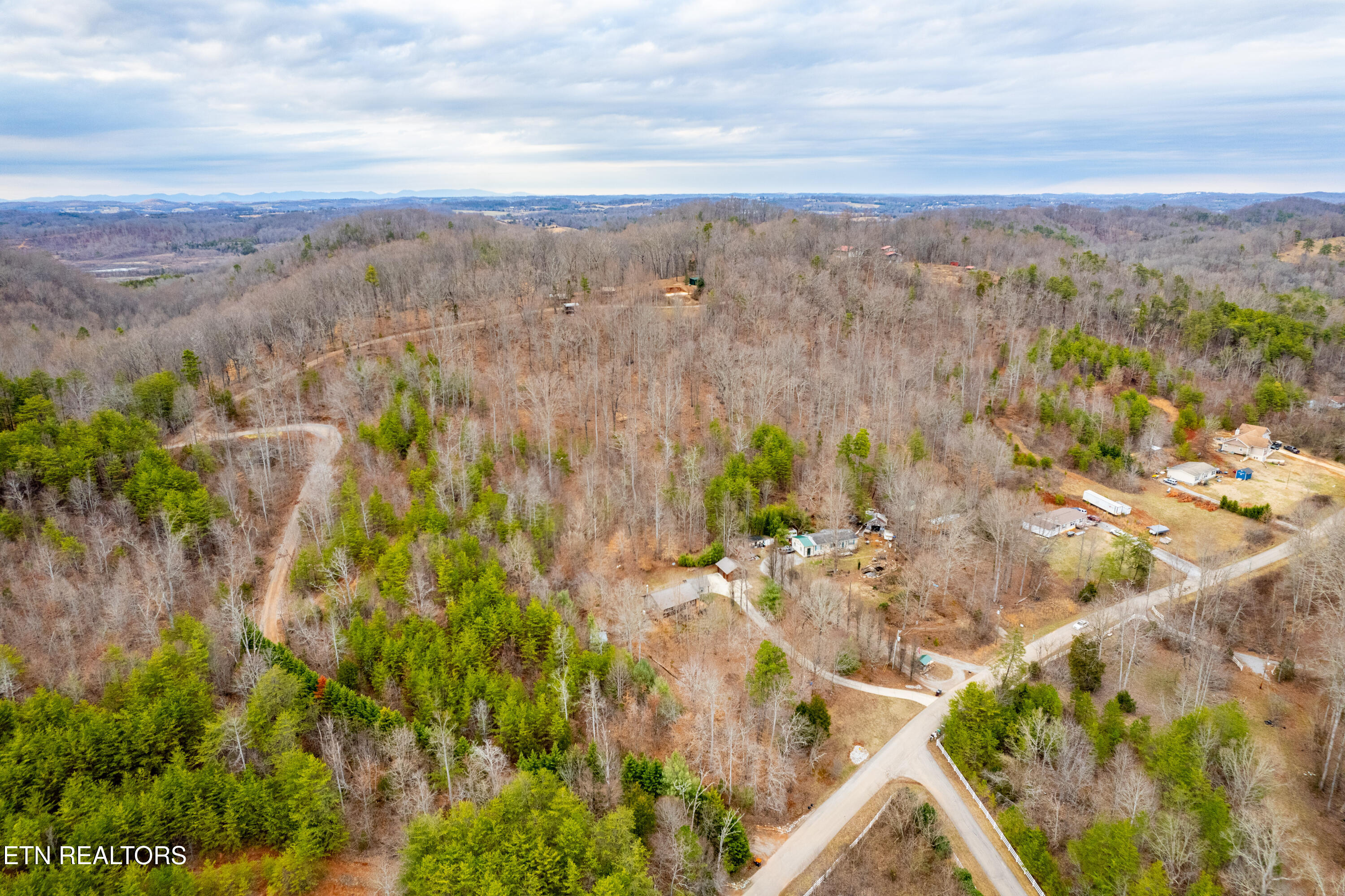 7249 Brewer Road Maryville TN 37801
