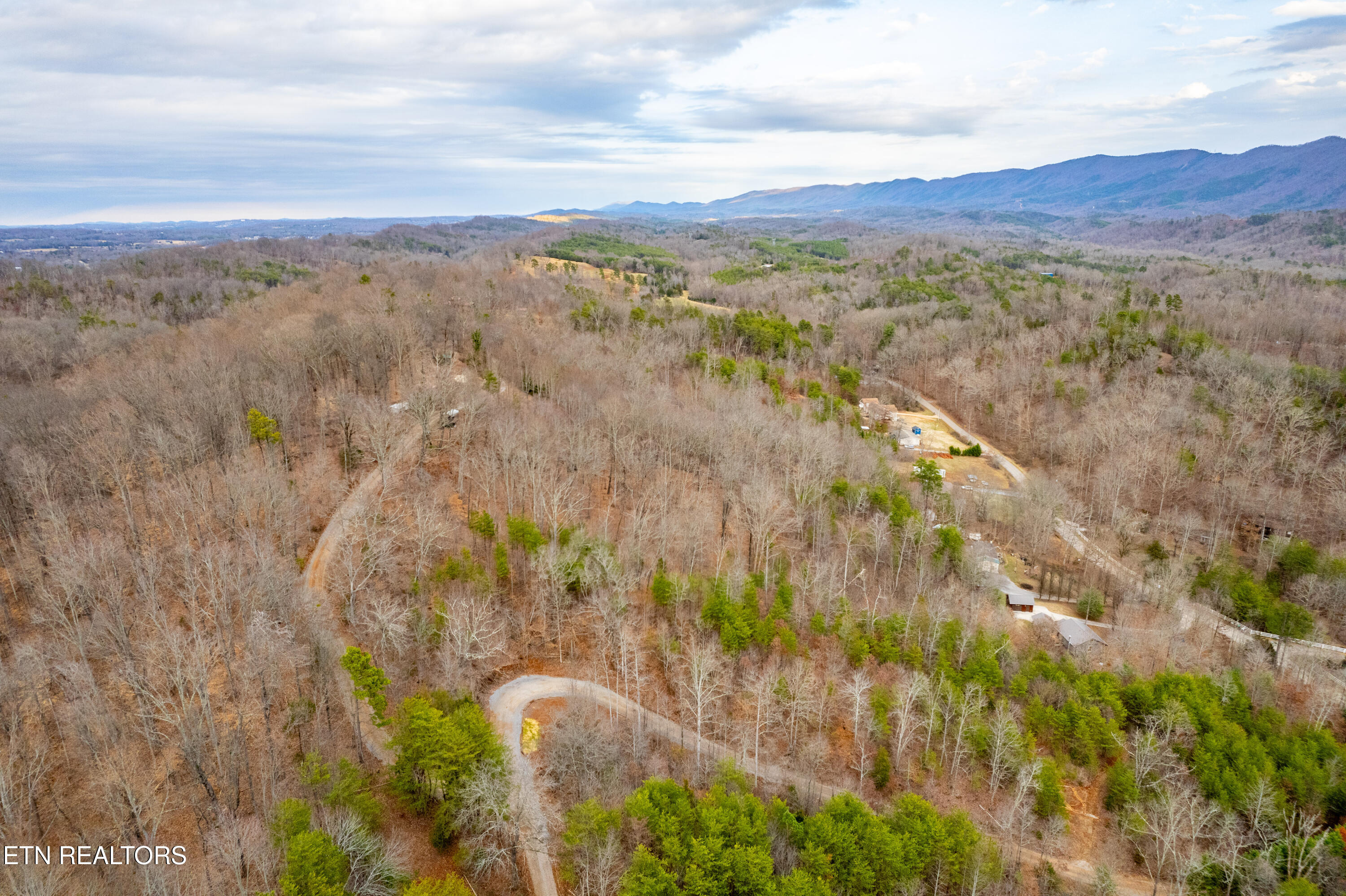 7249 Brewer Road Maryville TN 37801