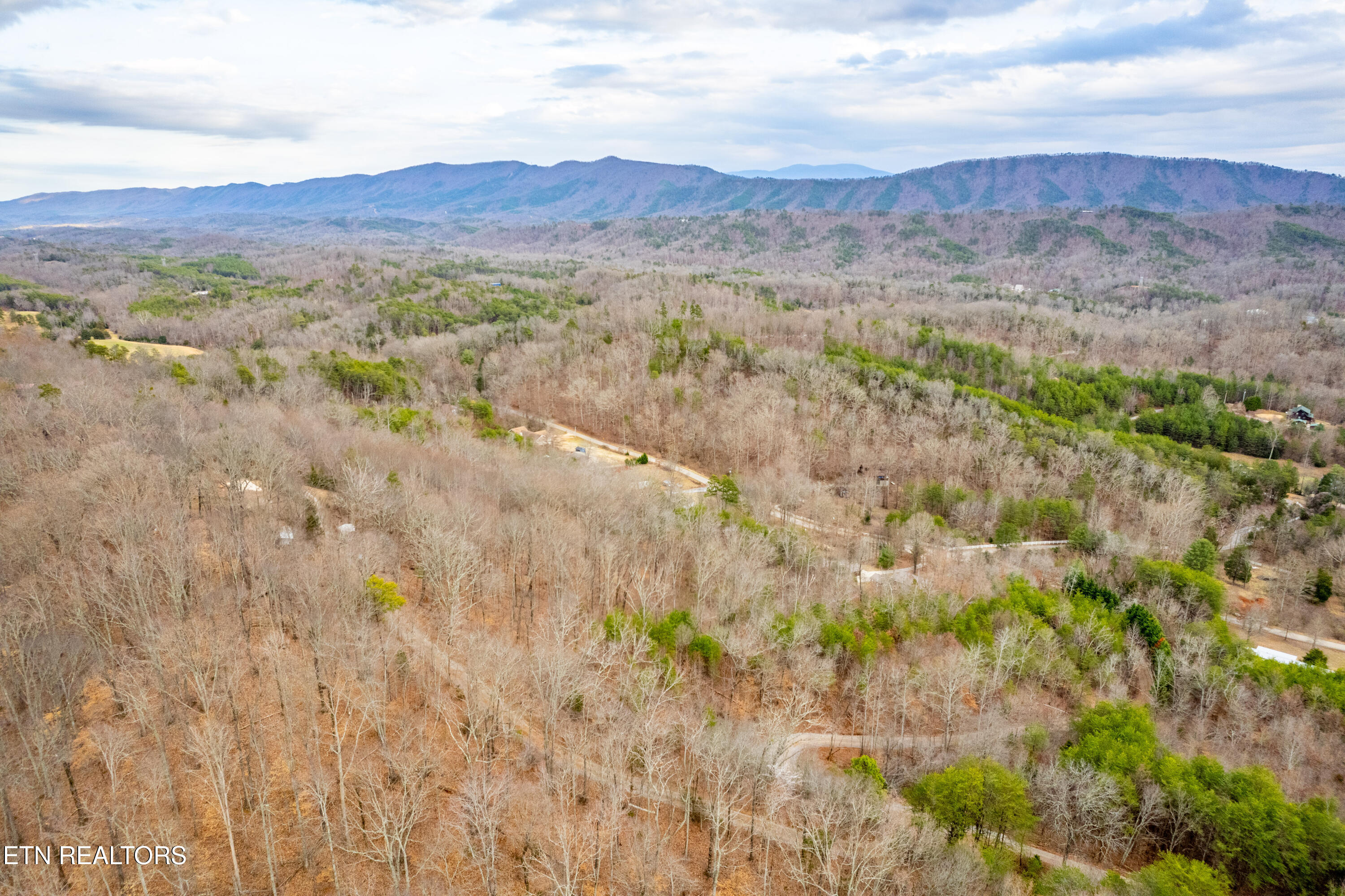7249 Brewer Road Maryville TN 37801