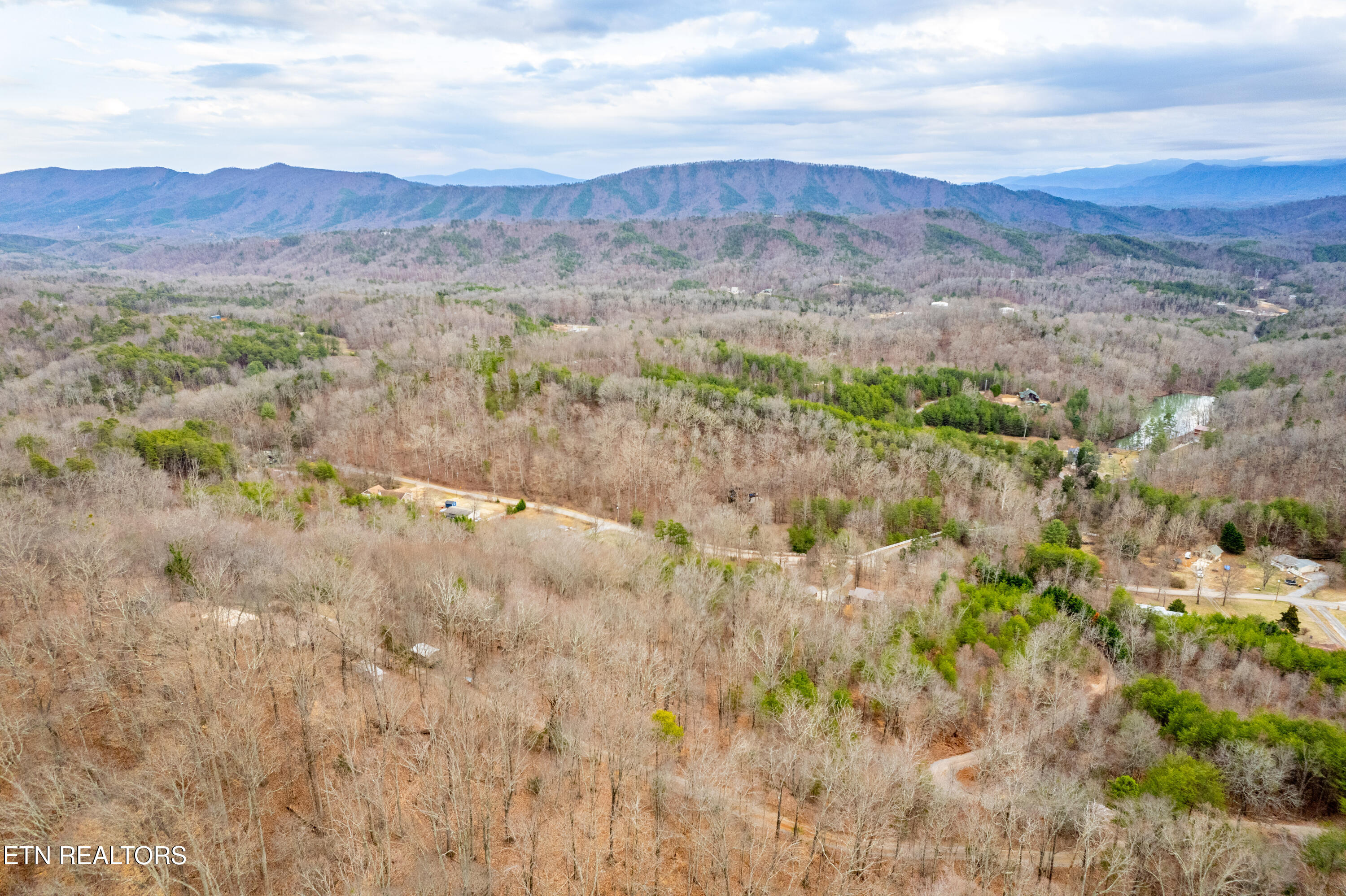 7249 Brewer Road Maryville TN 37801