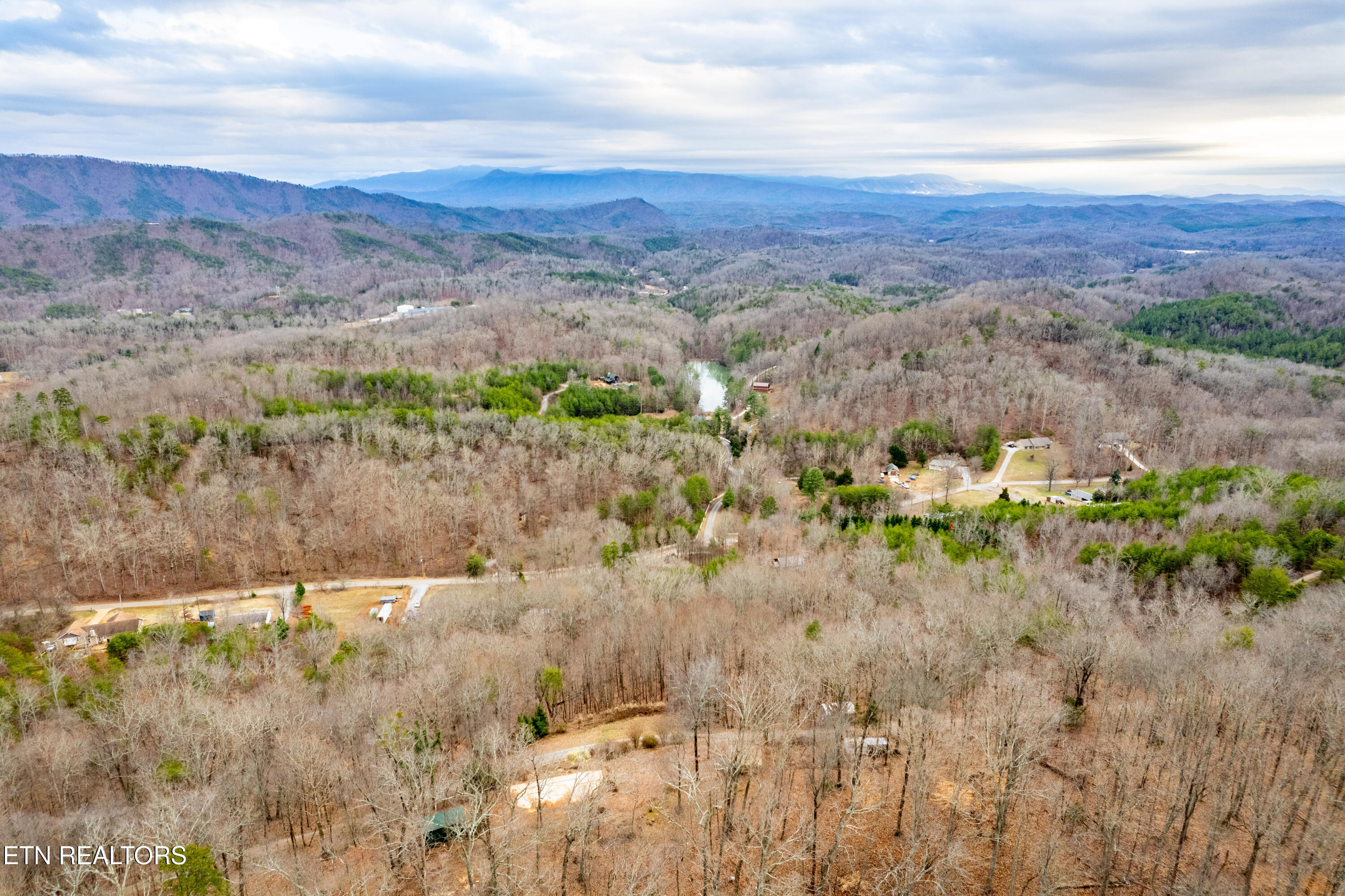 7249 Brewer Road Maryville TN 37801