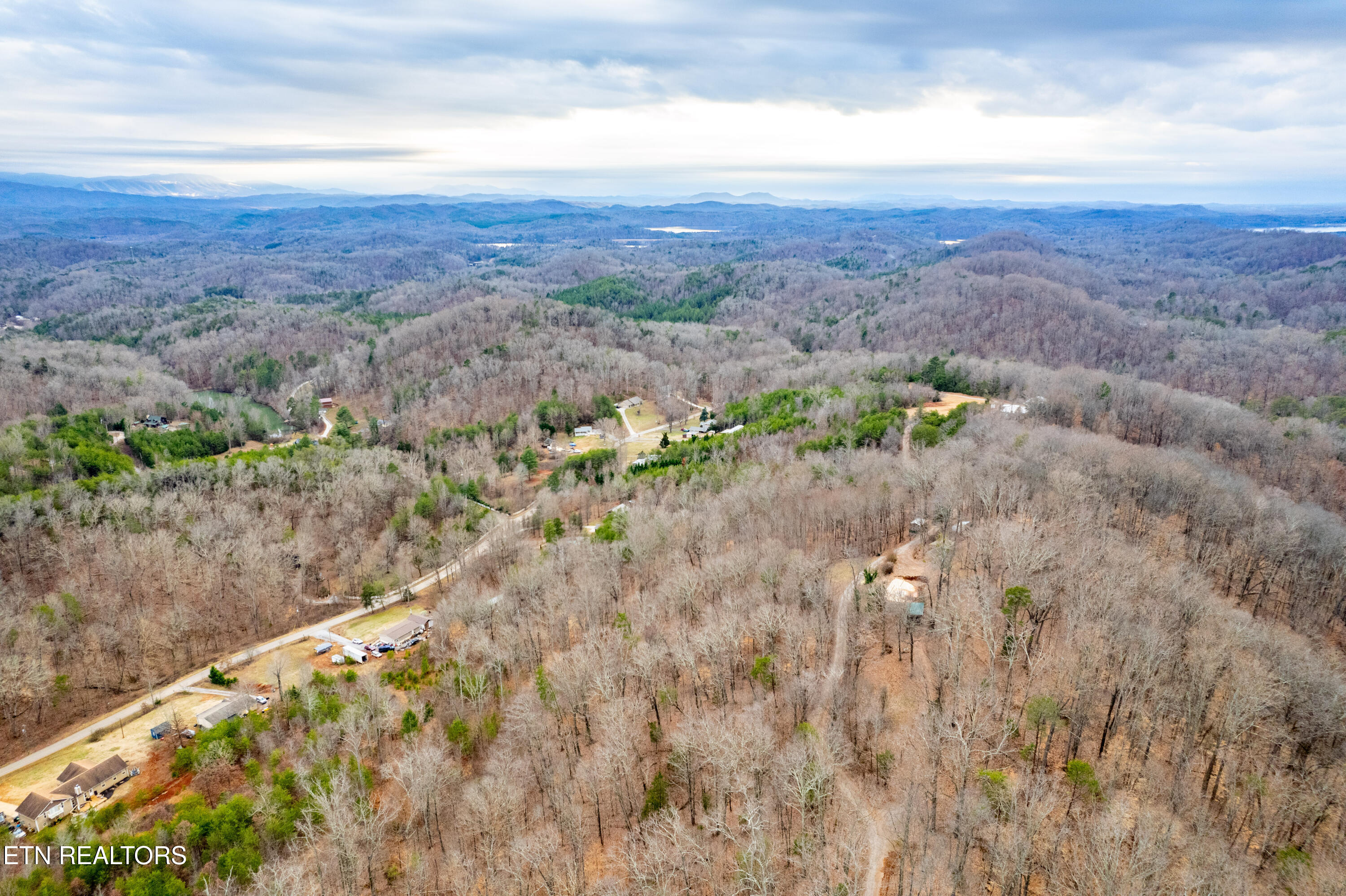 7249 Brewer Road Maryville TN 37801