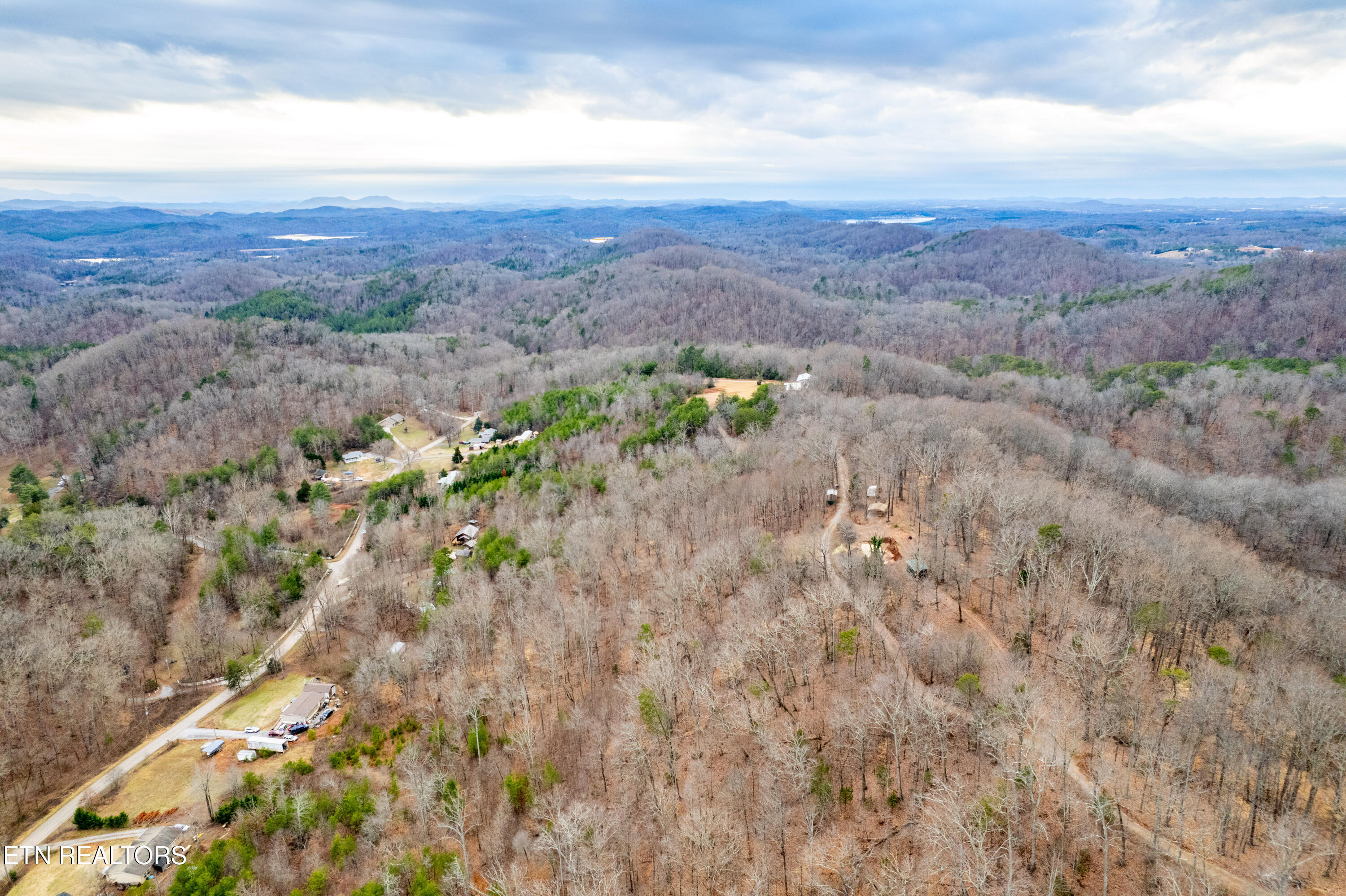 7249 Brewer Road Maryville TN 37801