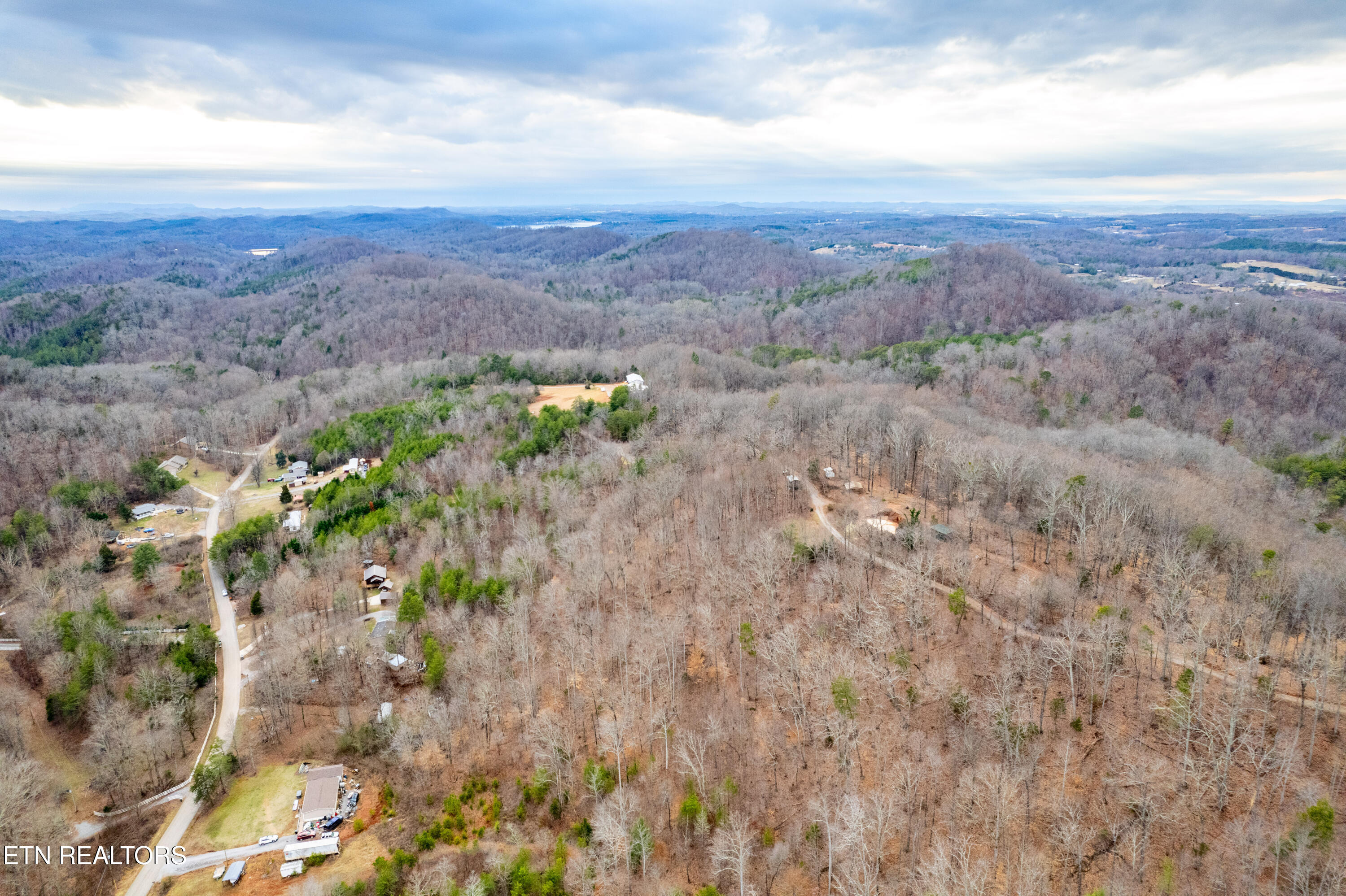 7249 Brewer Road Maryville TN 37801