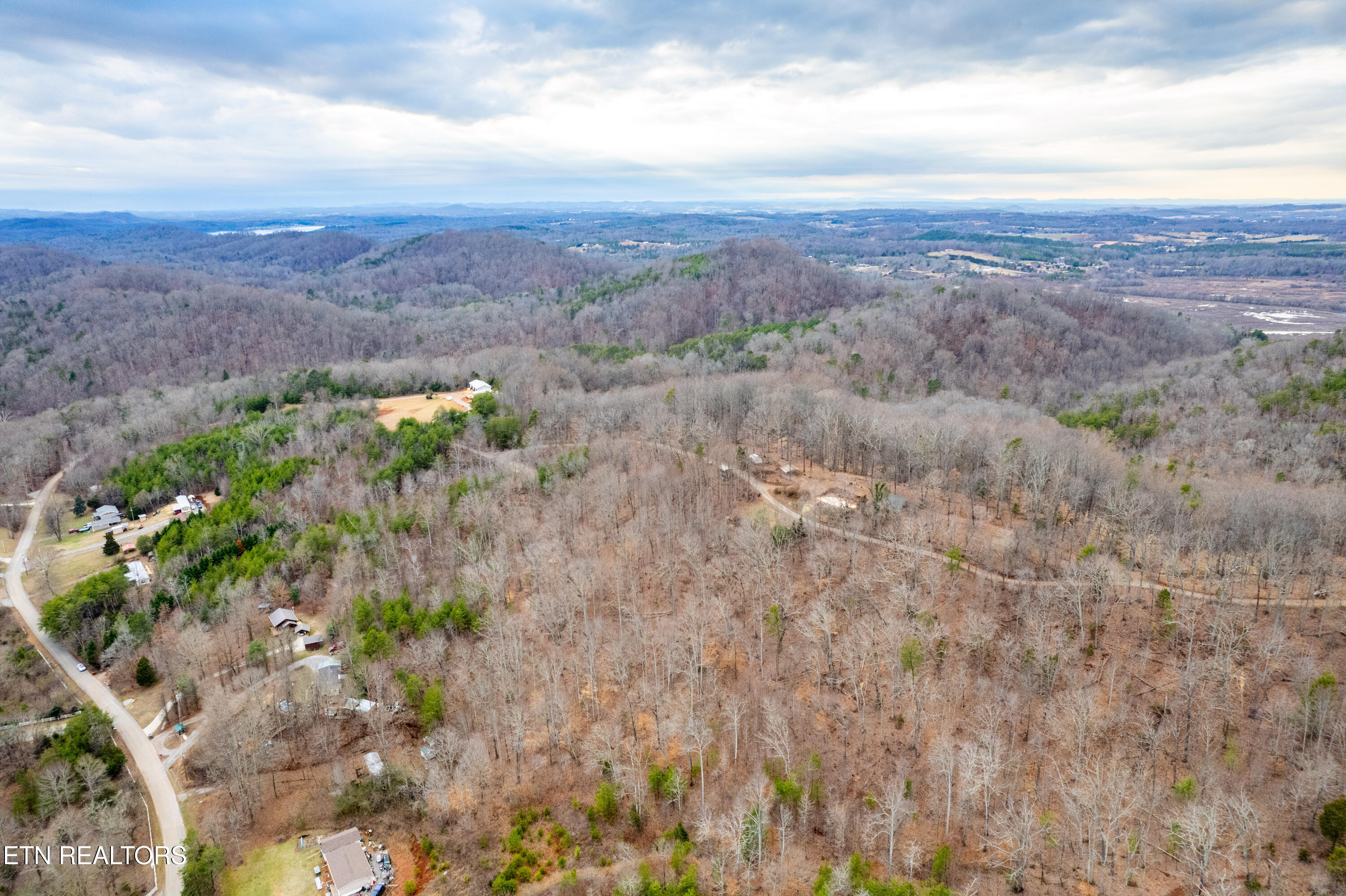 7249 Brewer Road Maryville TN 37801