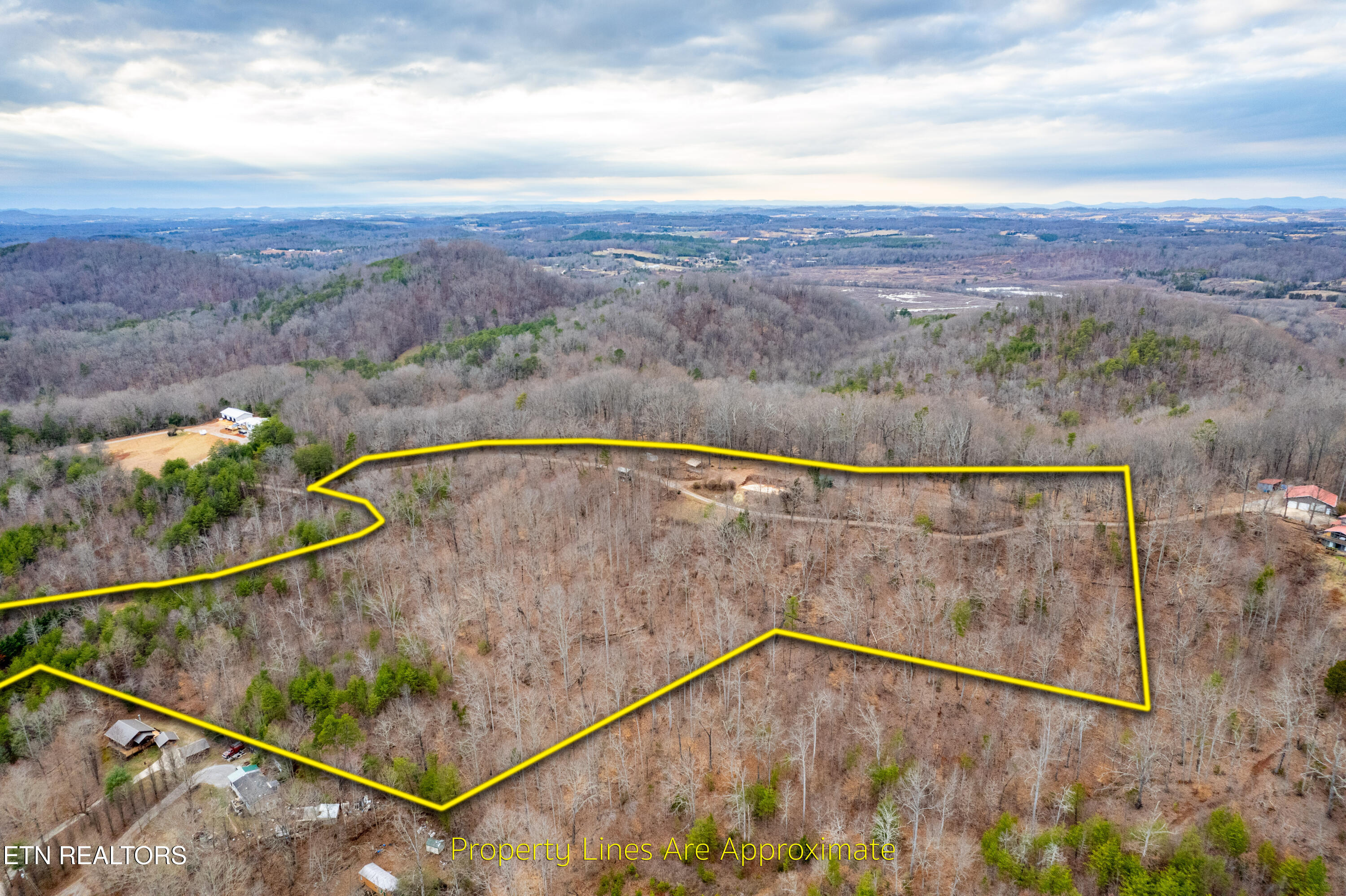 7249 Brewer Road Maryville TN 37801