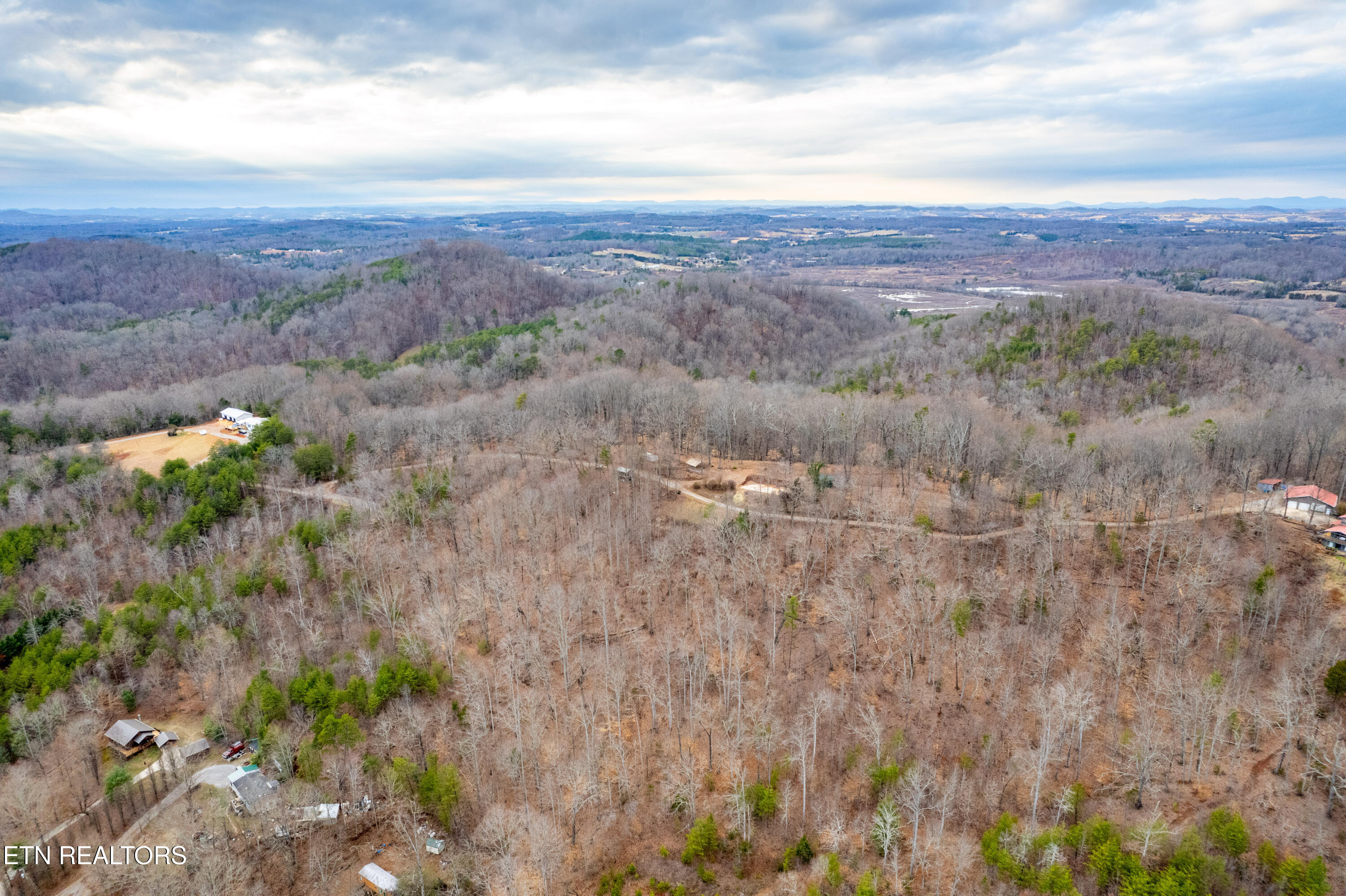 7249 Brewer Road Maryville TN 37801
