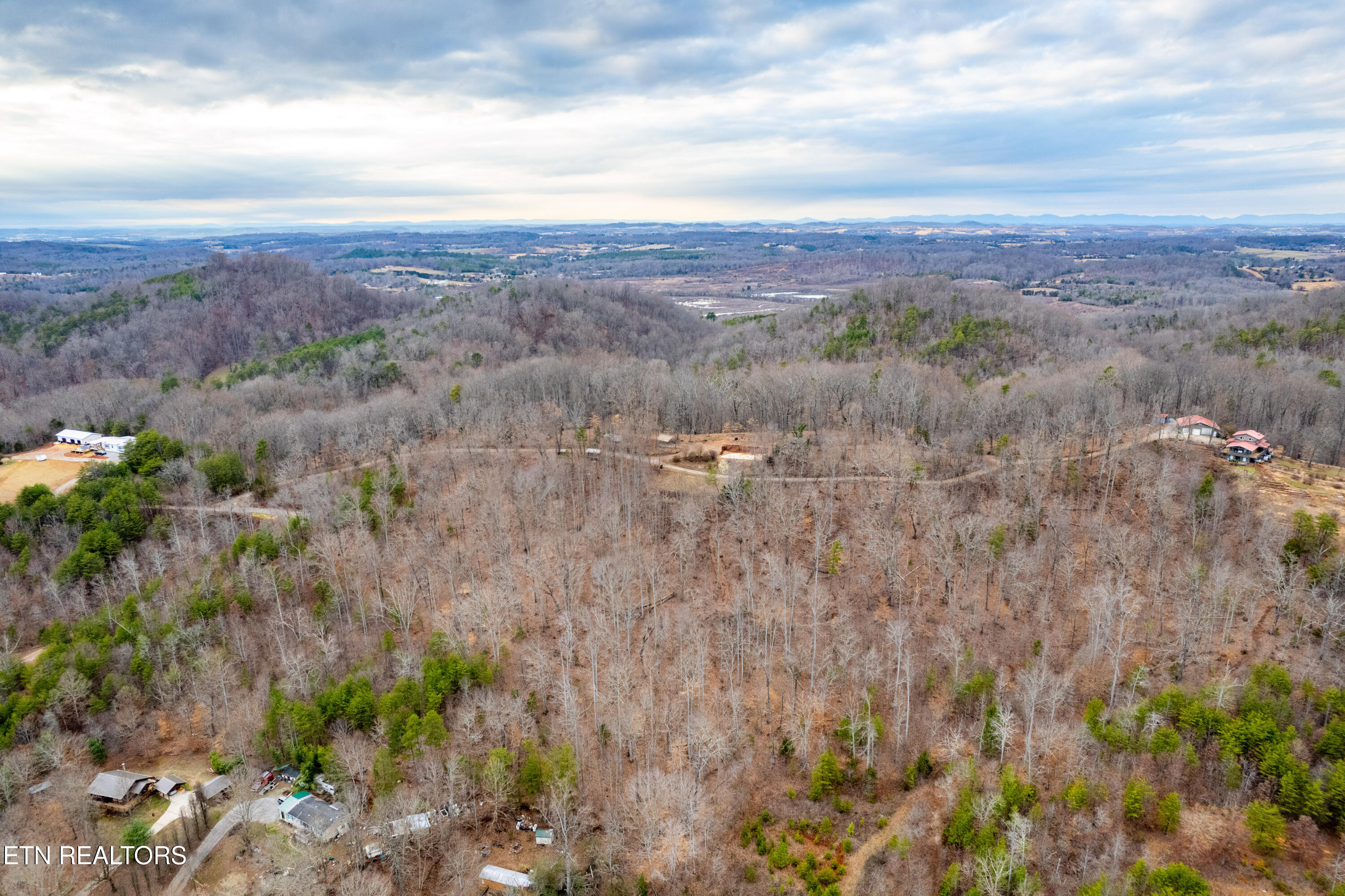 7249 Brewer Road Maryville TN 37801