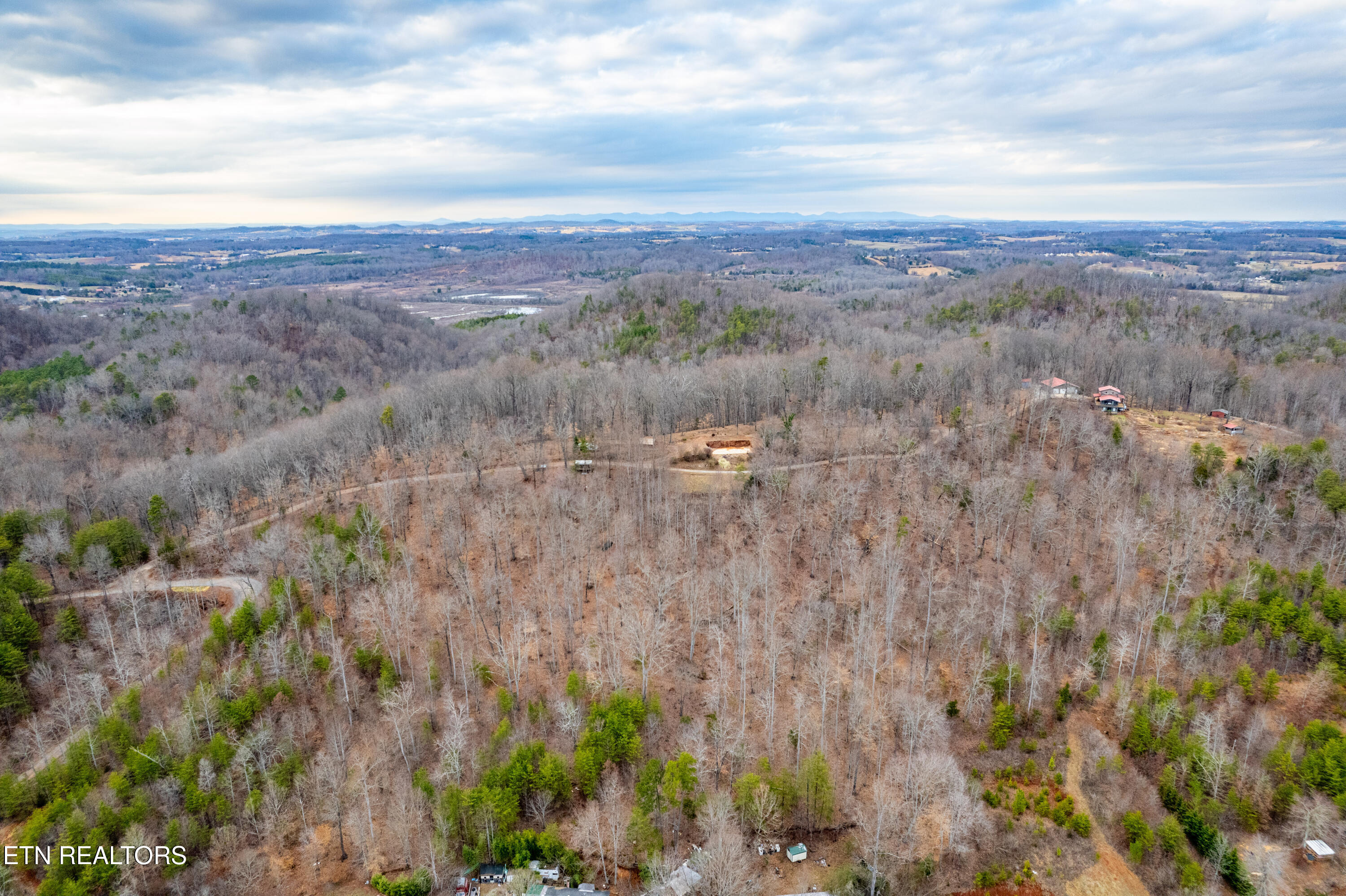 7249 Brewer Road Maryville TN 37801