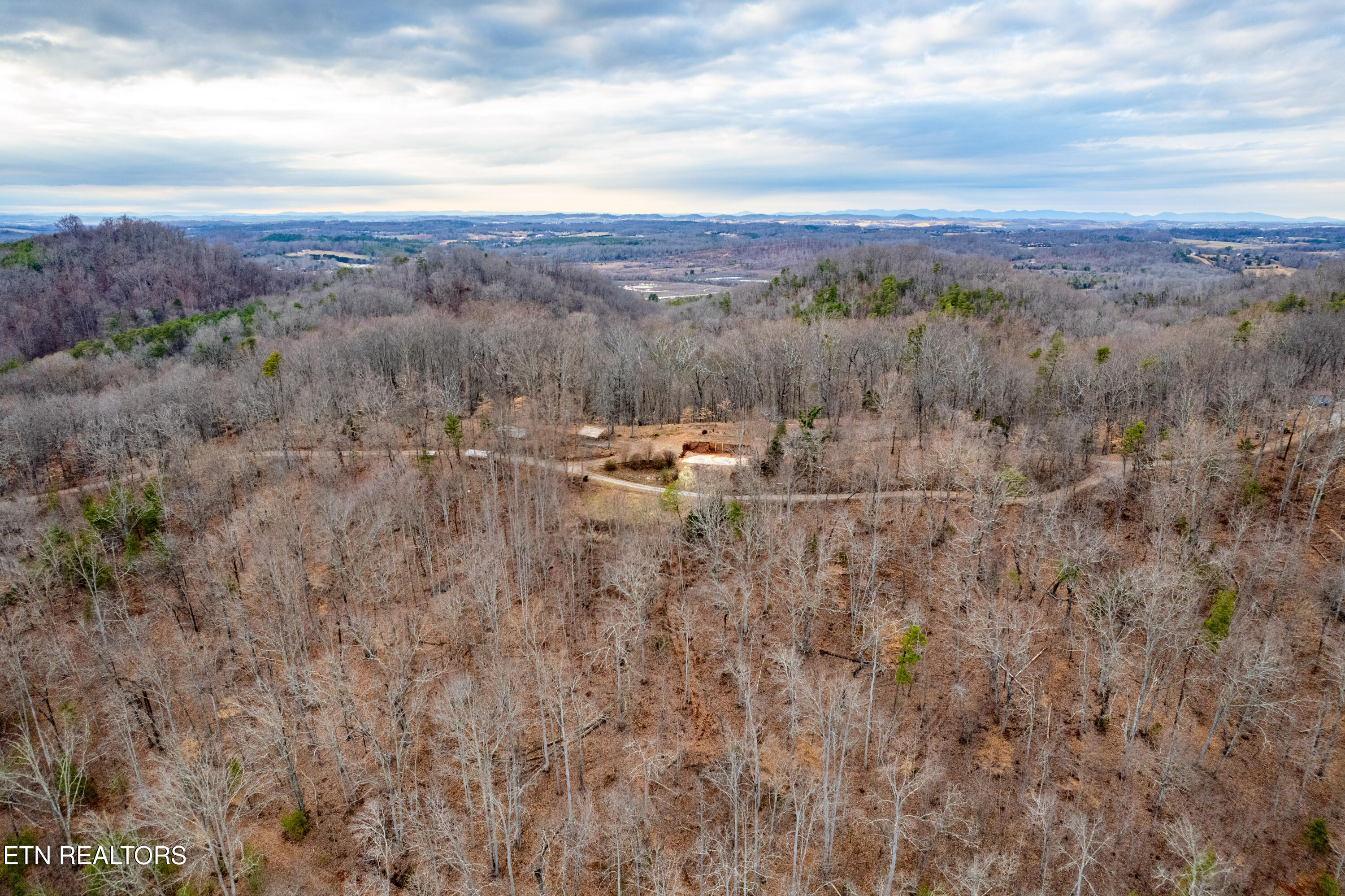 7249 Brewer Road Maryville TN 37801