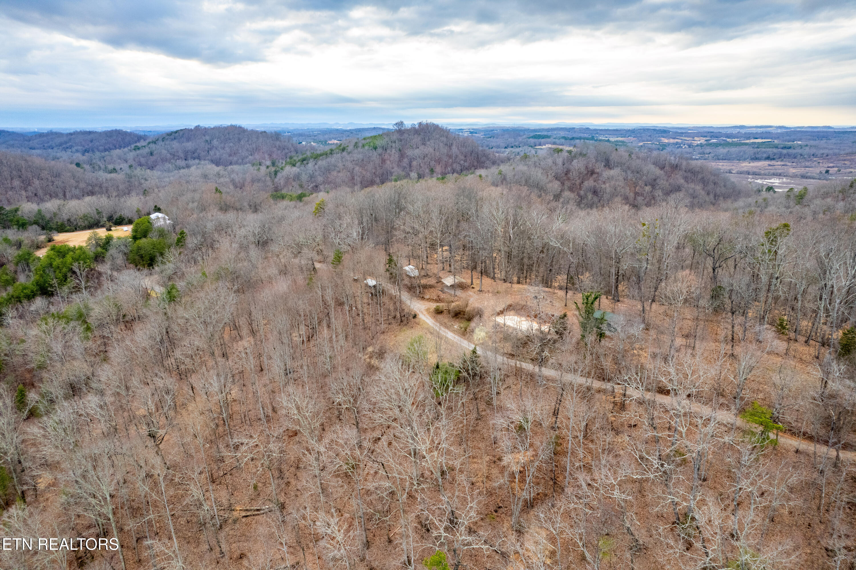 7249 Brewer Road Maryville TN 37801