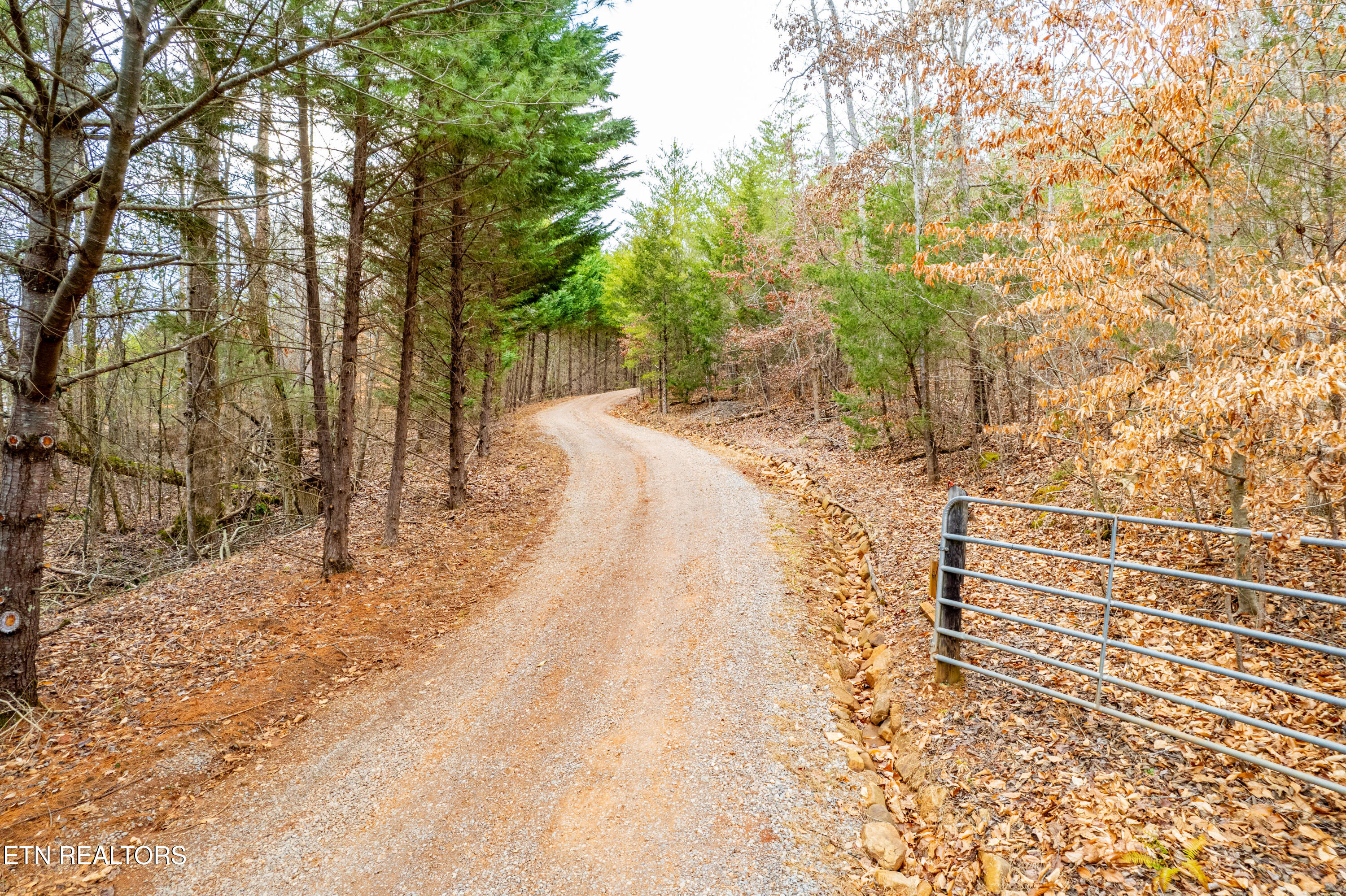 7249 Brewer Road Maryville TN 37801