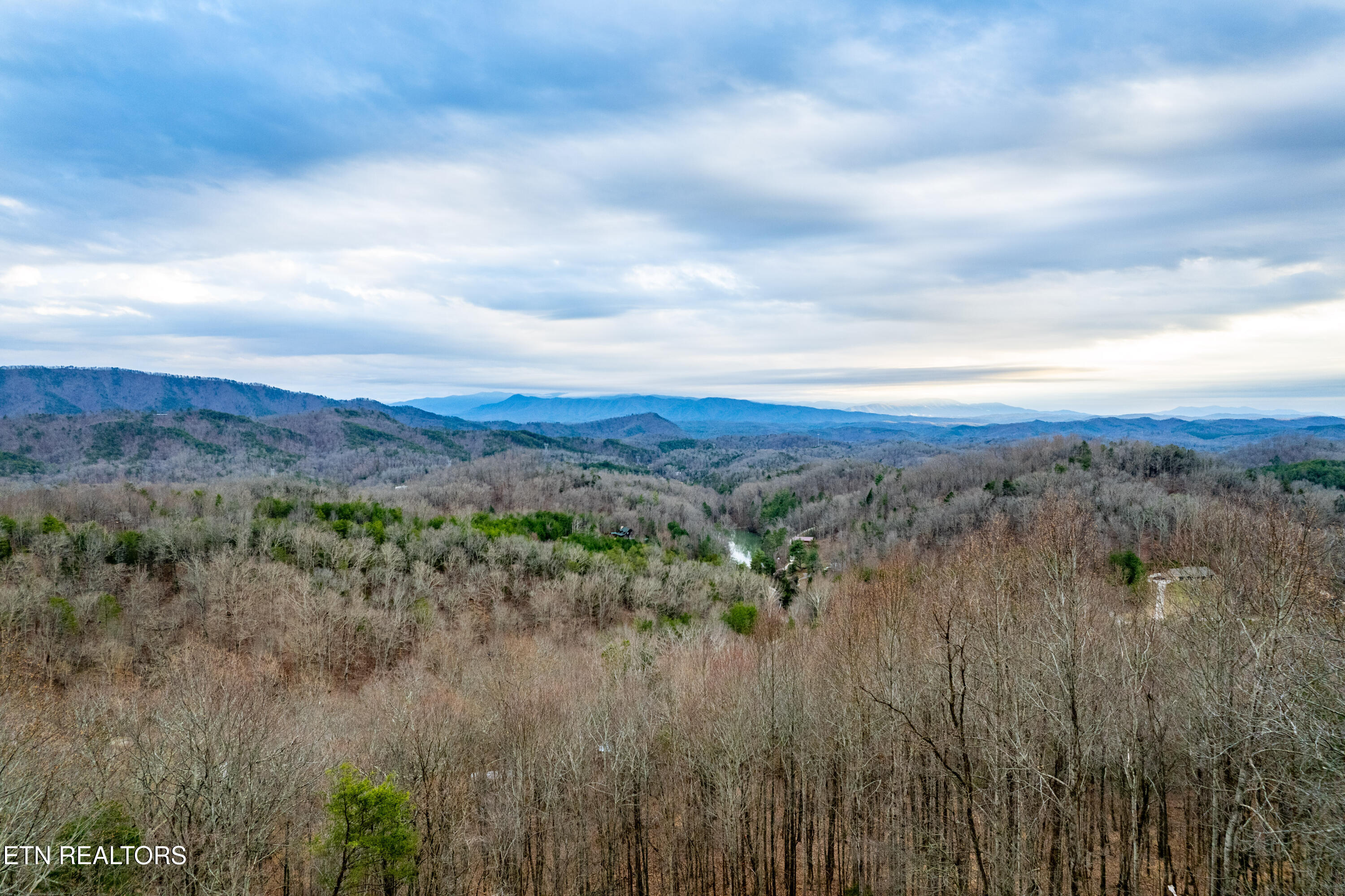 7249 Brewer Road Maryville TN 37801