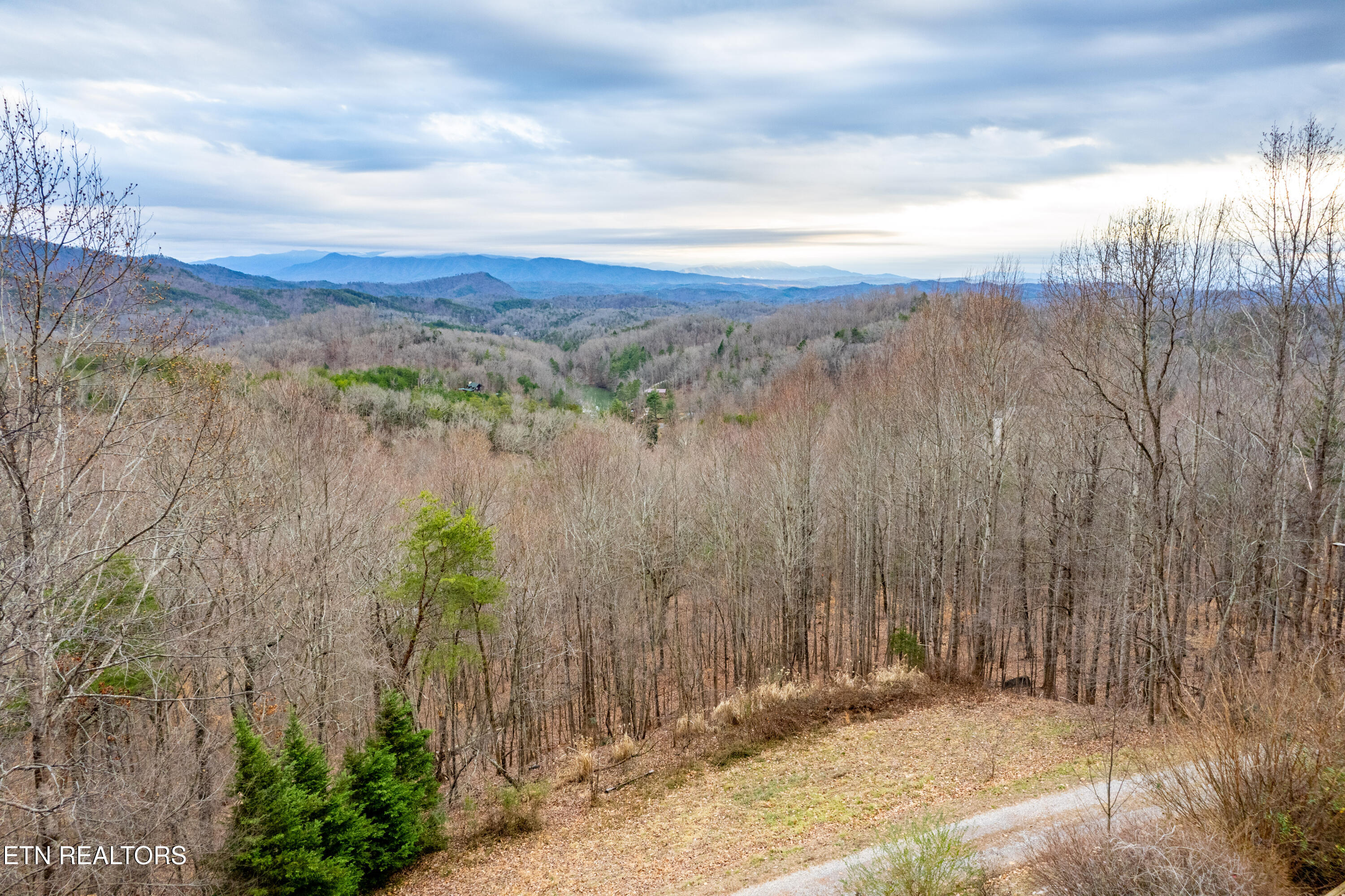 7249 Brewer Road Maryville TN 37801
