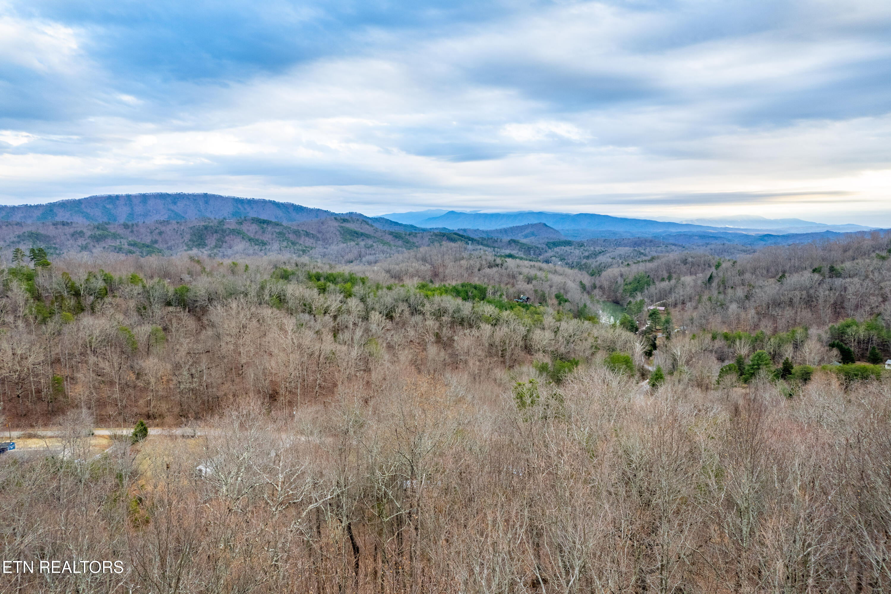 7249 Brewer Road Maryville TN 37801