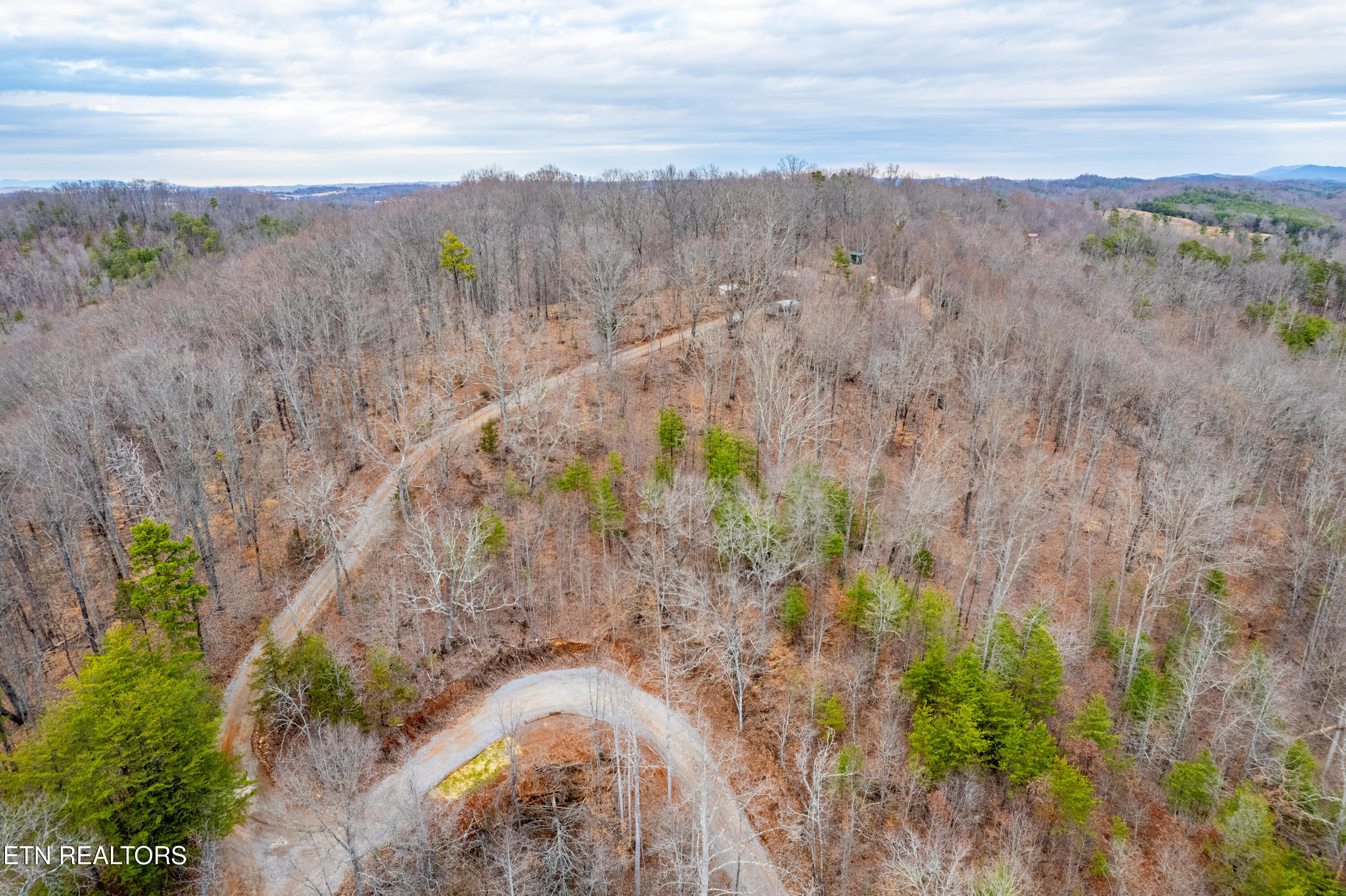 7249 Brewer Road Maryville TN 37801