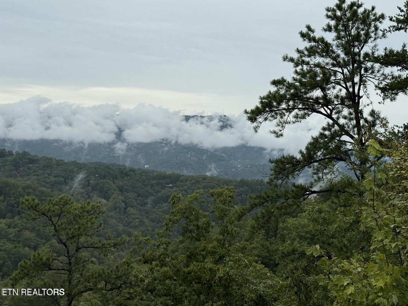 Mountain Ridge Way Sevierville TN 37862