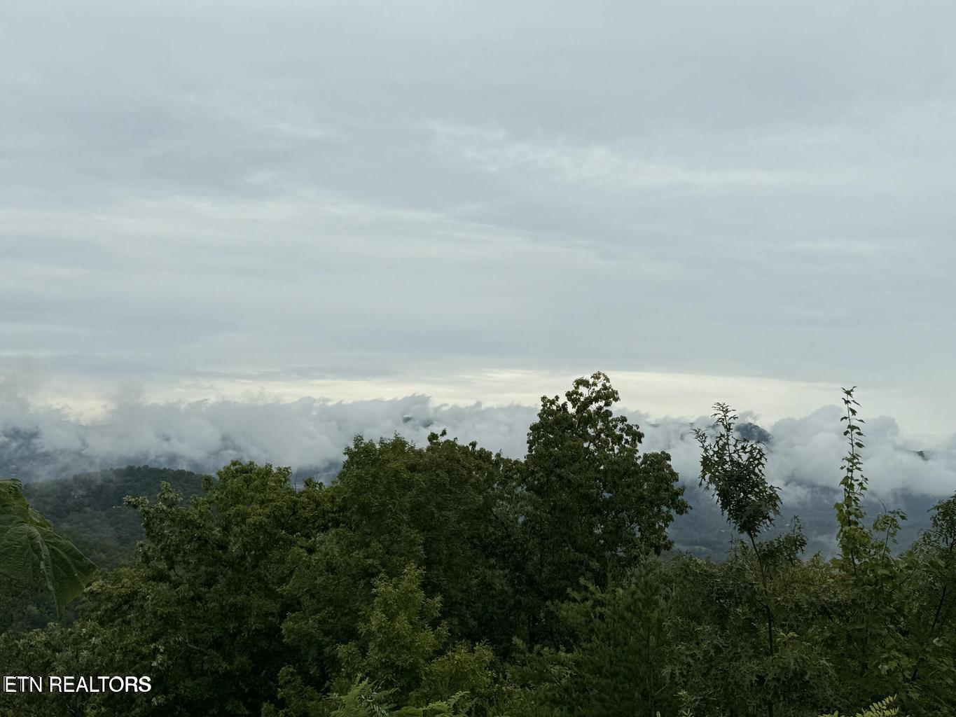 Mountain Ridge Way Sevierville TN 37862