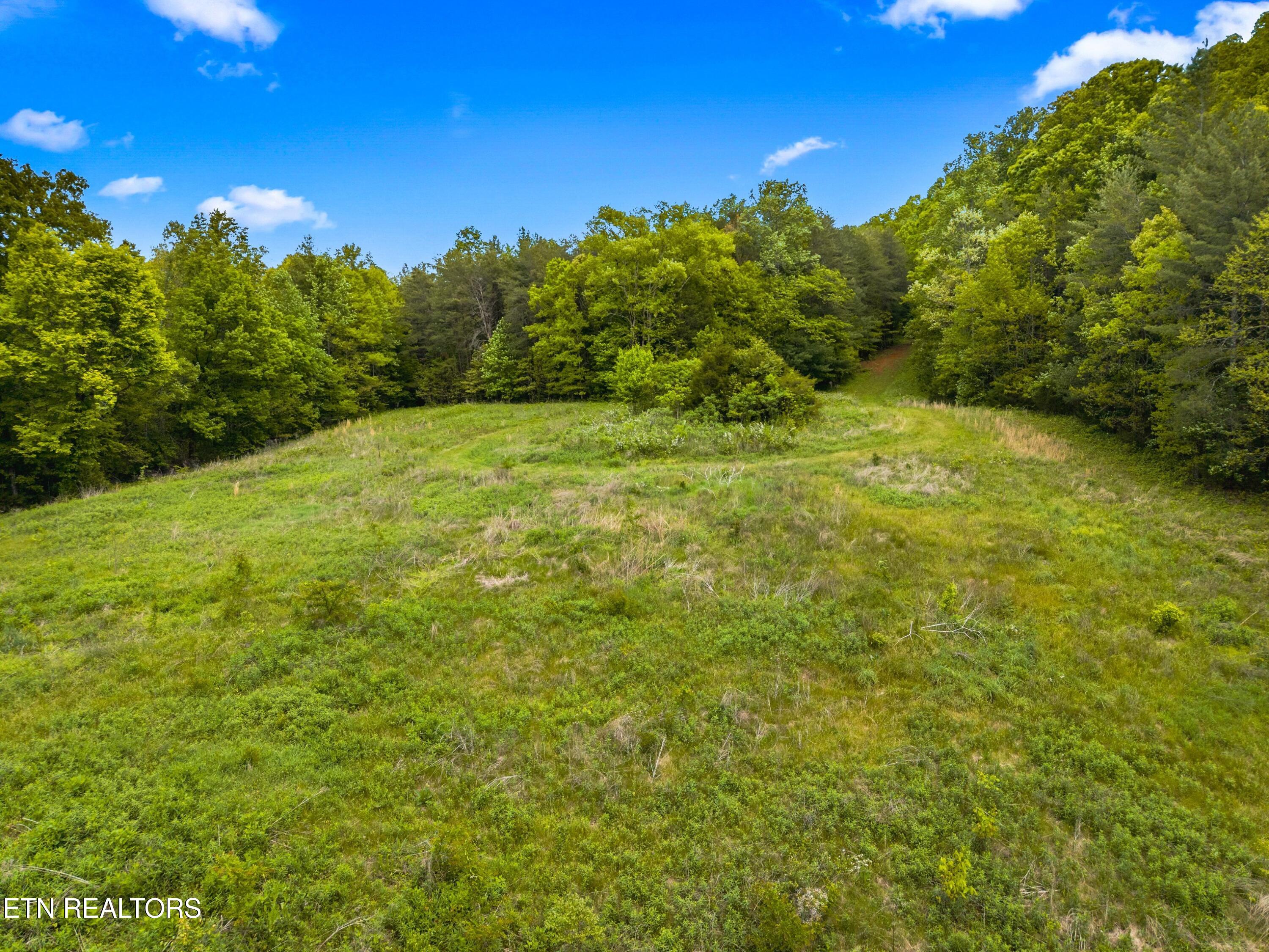 Lot 8-11 Hebron Church Road Jefferson City TN 37760