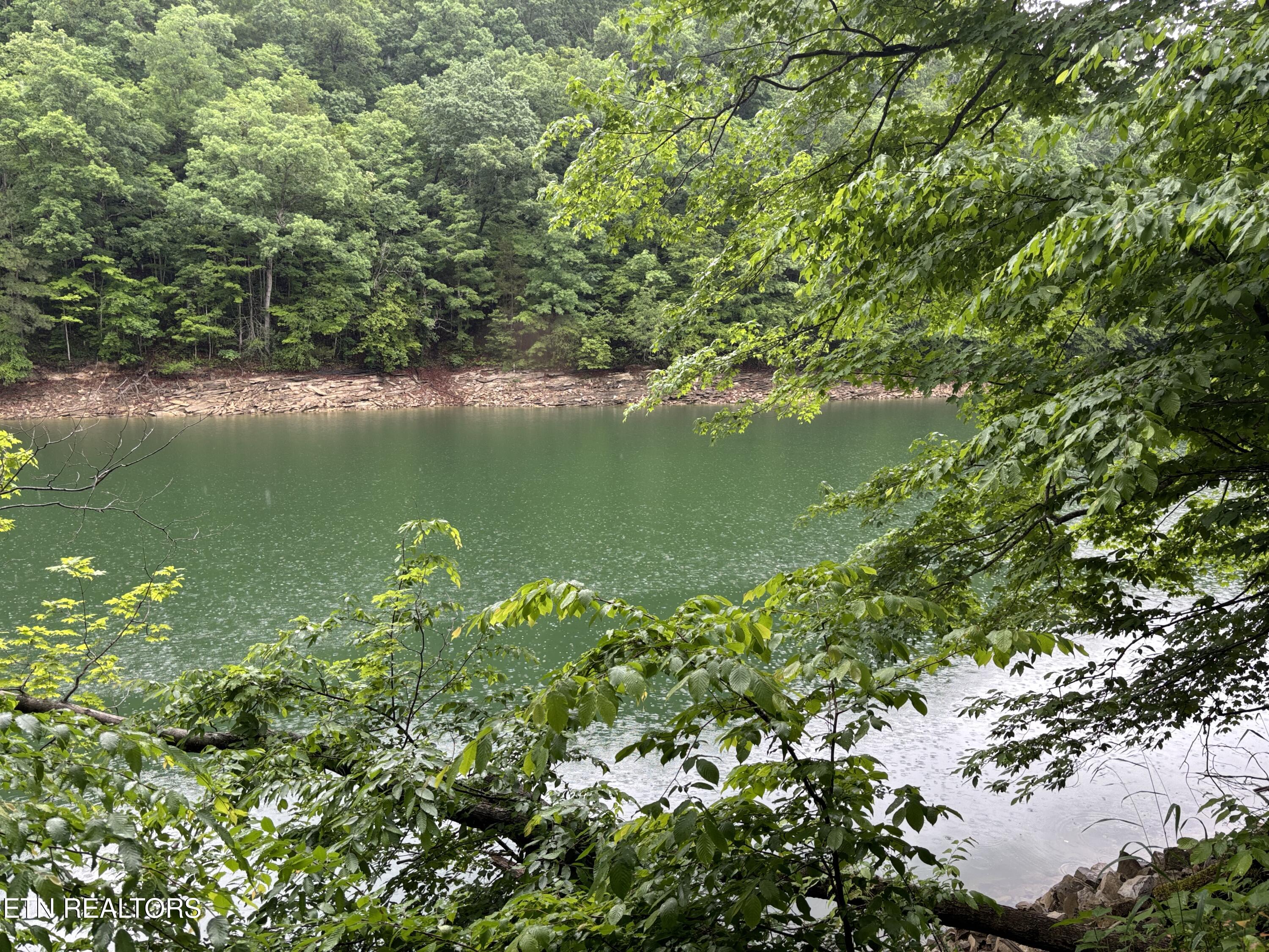 Lakemont Lane Caryville TN 37714