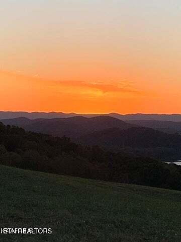 Overton Road, Lot 2 Maynardville TN 37807