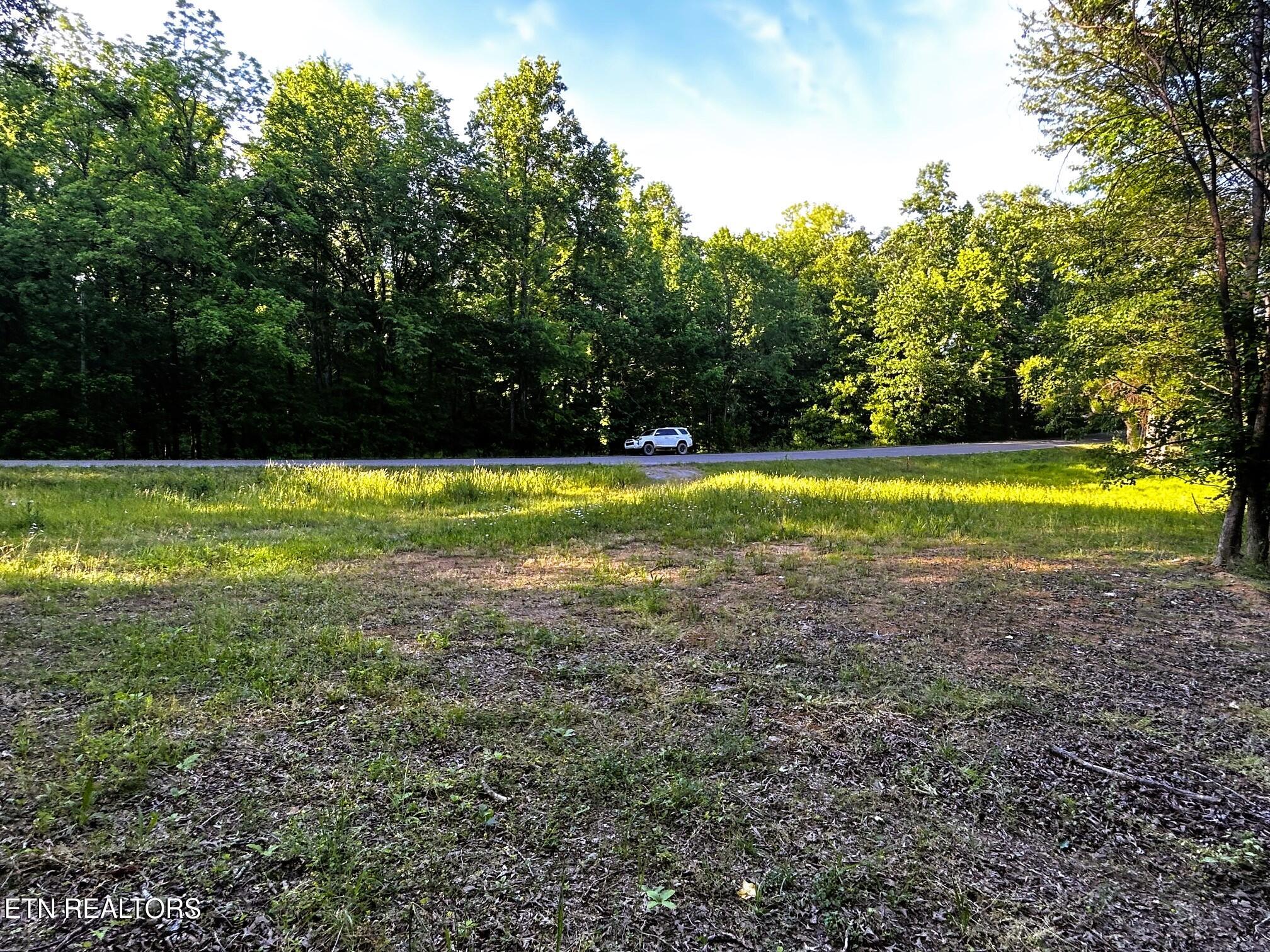 Tract 9 Pleasant Hill Road Ten Mile TN 37880