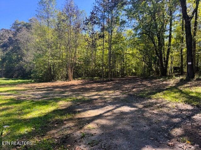 Tract 9 Pleasant Hill Road Ten Mile TN 37880