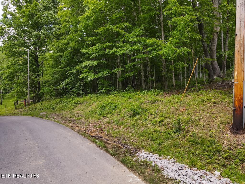 5757 Emerald Road Cookeville TN 38501