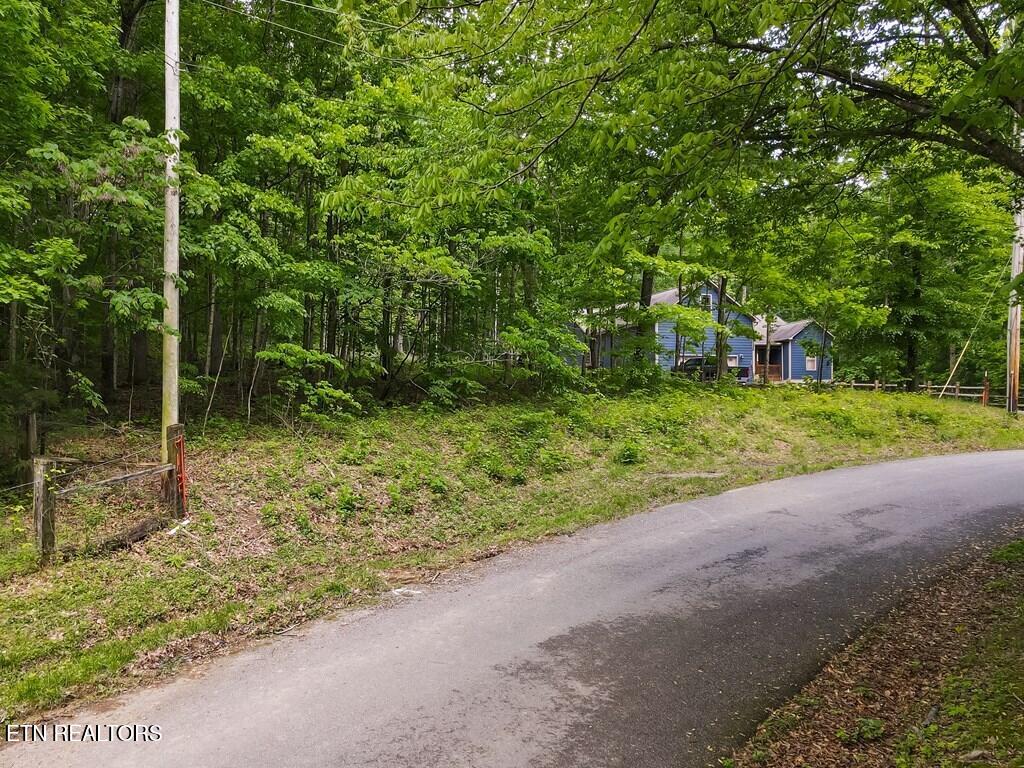 5757 Emerald Road Cookeville TN 38501