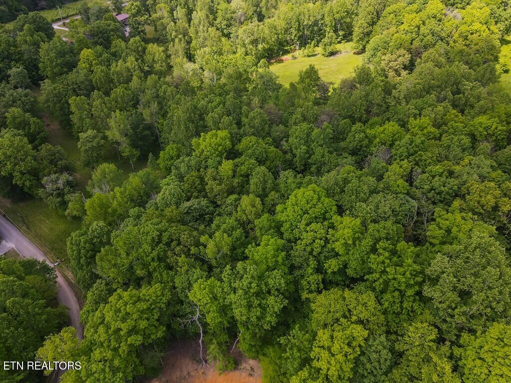 5757 Emerald Road Cookeville TN 38501