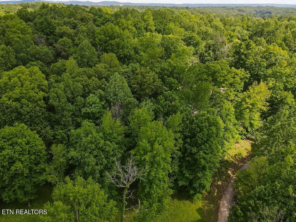 5757 Emerald Road Cookeville TN 38501