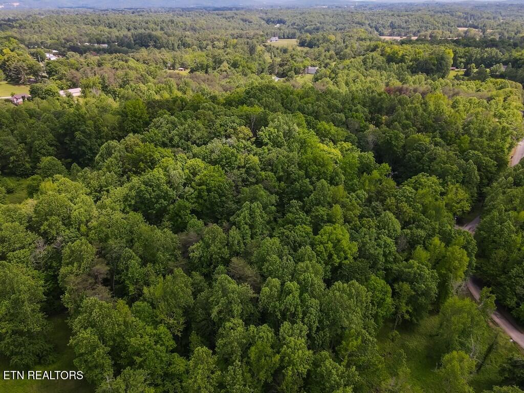 5757 Emerald Road Cookeville TN 38501