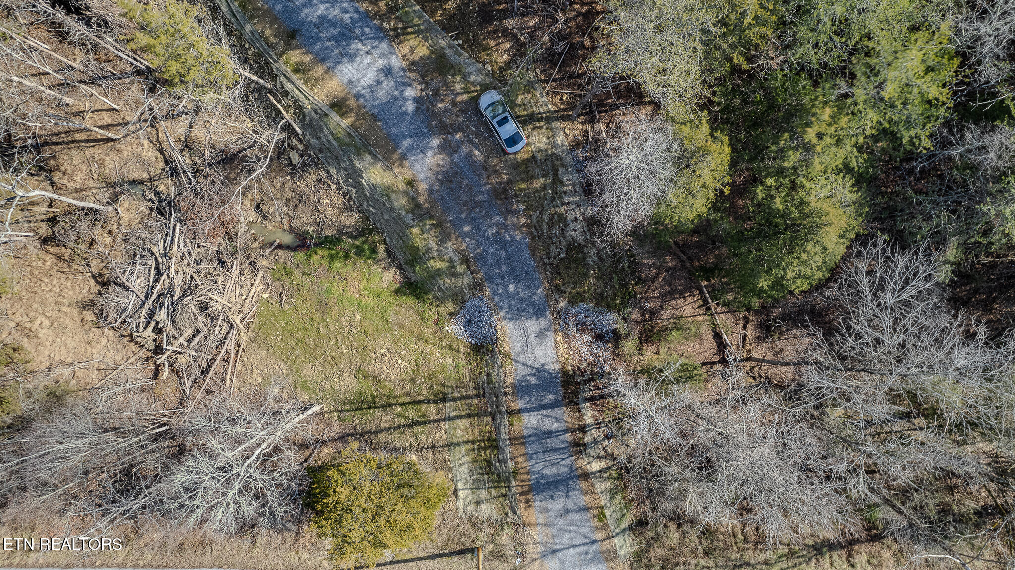 2720 Buck Horn Road Sevierville TN 37876