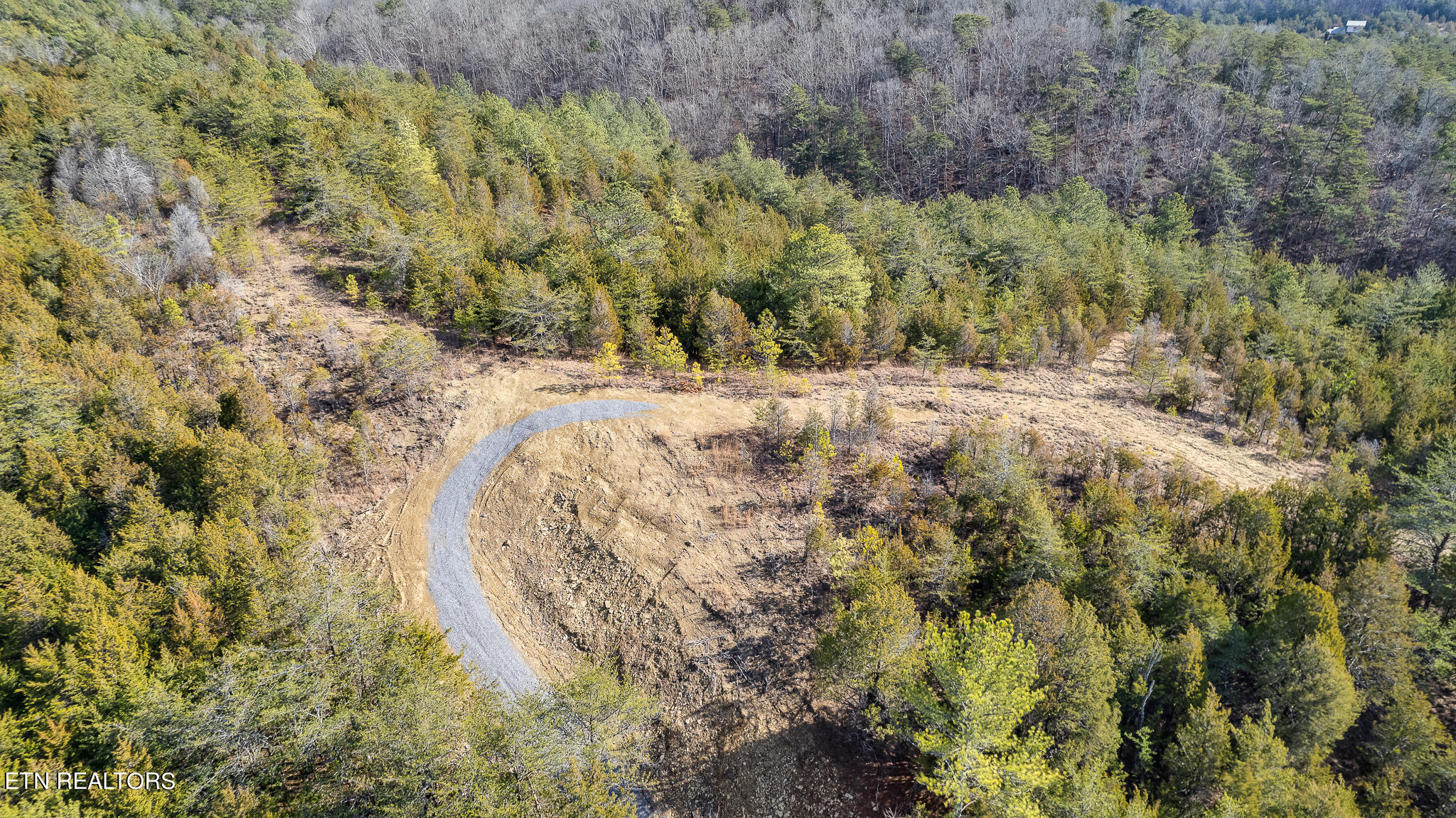 2720 Buck Horn Road Sevierville TN 37876