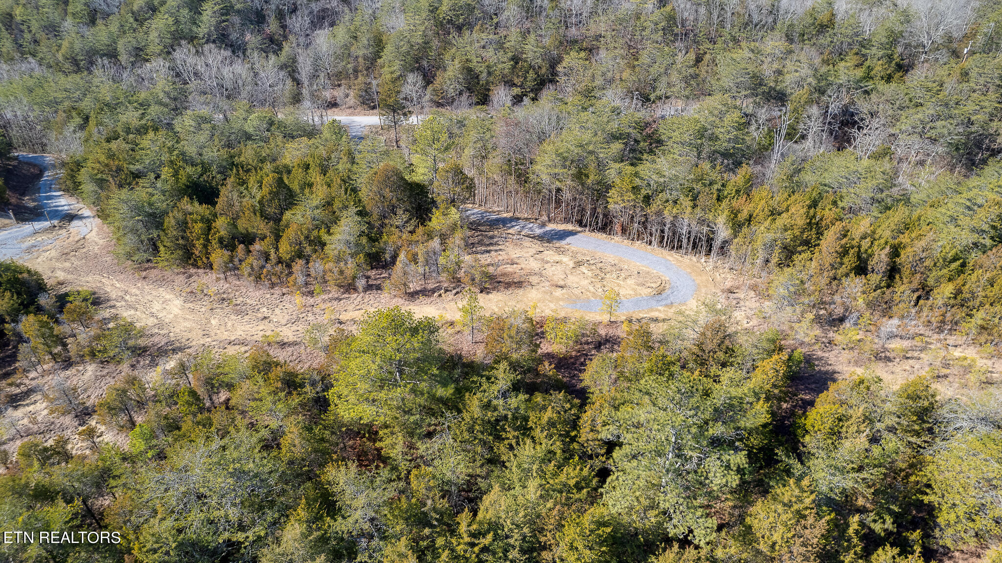 2720 Buck Horn Road Sevierville TN 37876
