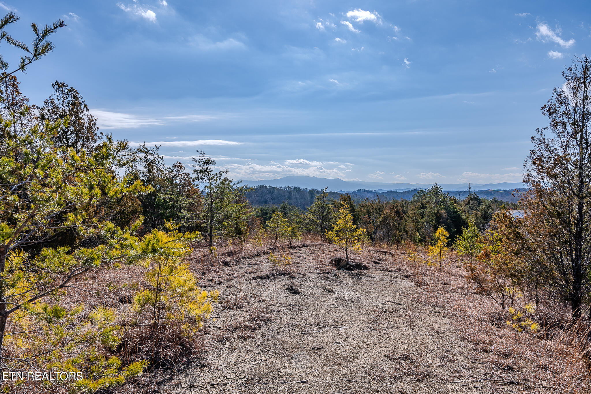 2720 Buck Horn Road Sevierville TN 37876