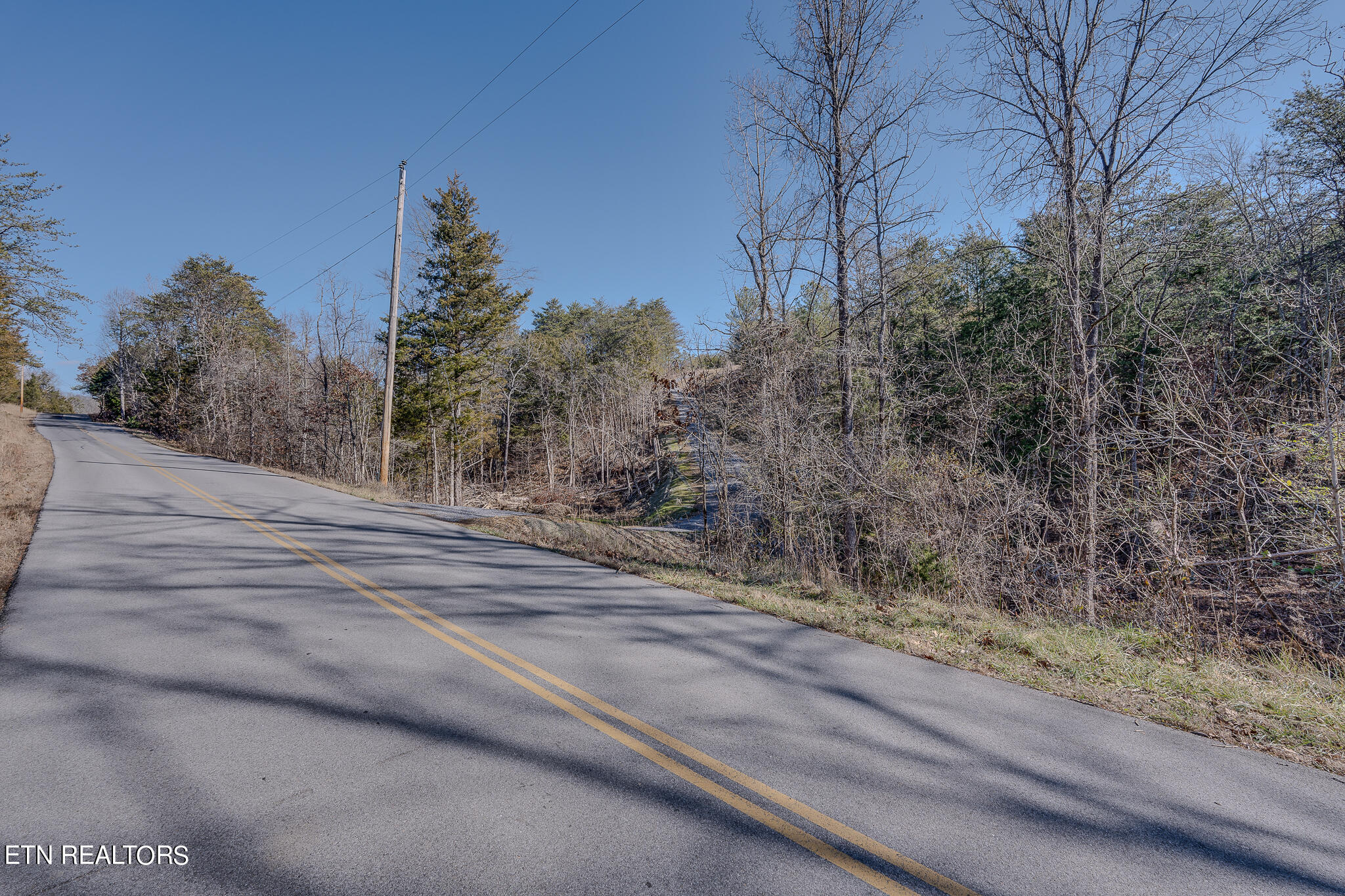 2720 Buck Horn Road Sevierville TN 37876