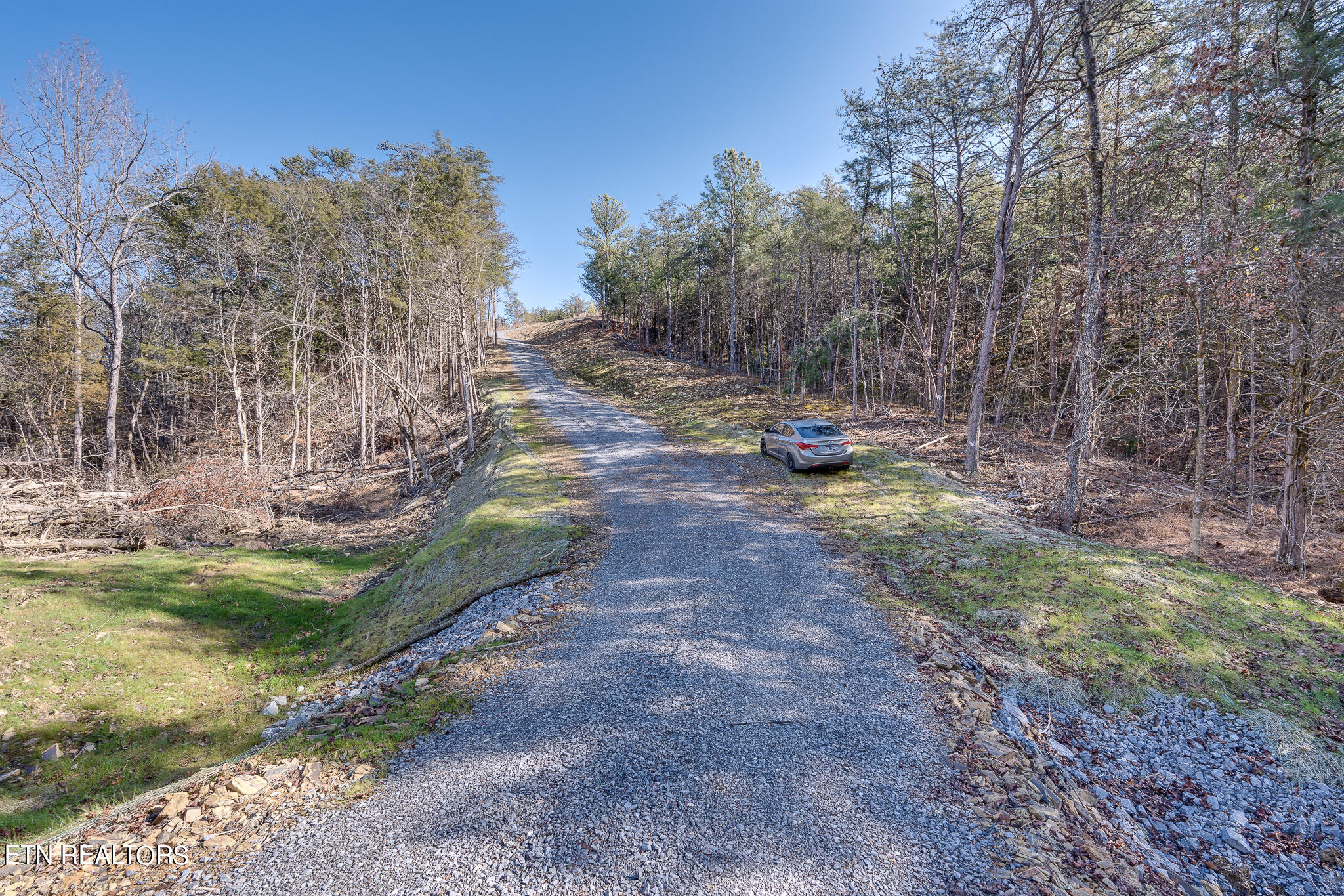 2720 Buck Horn Road Sevierville TN 37876