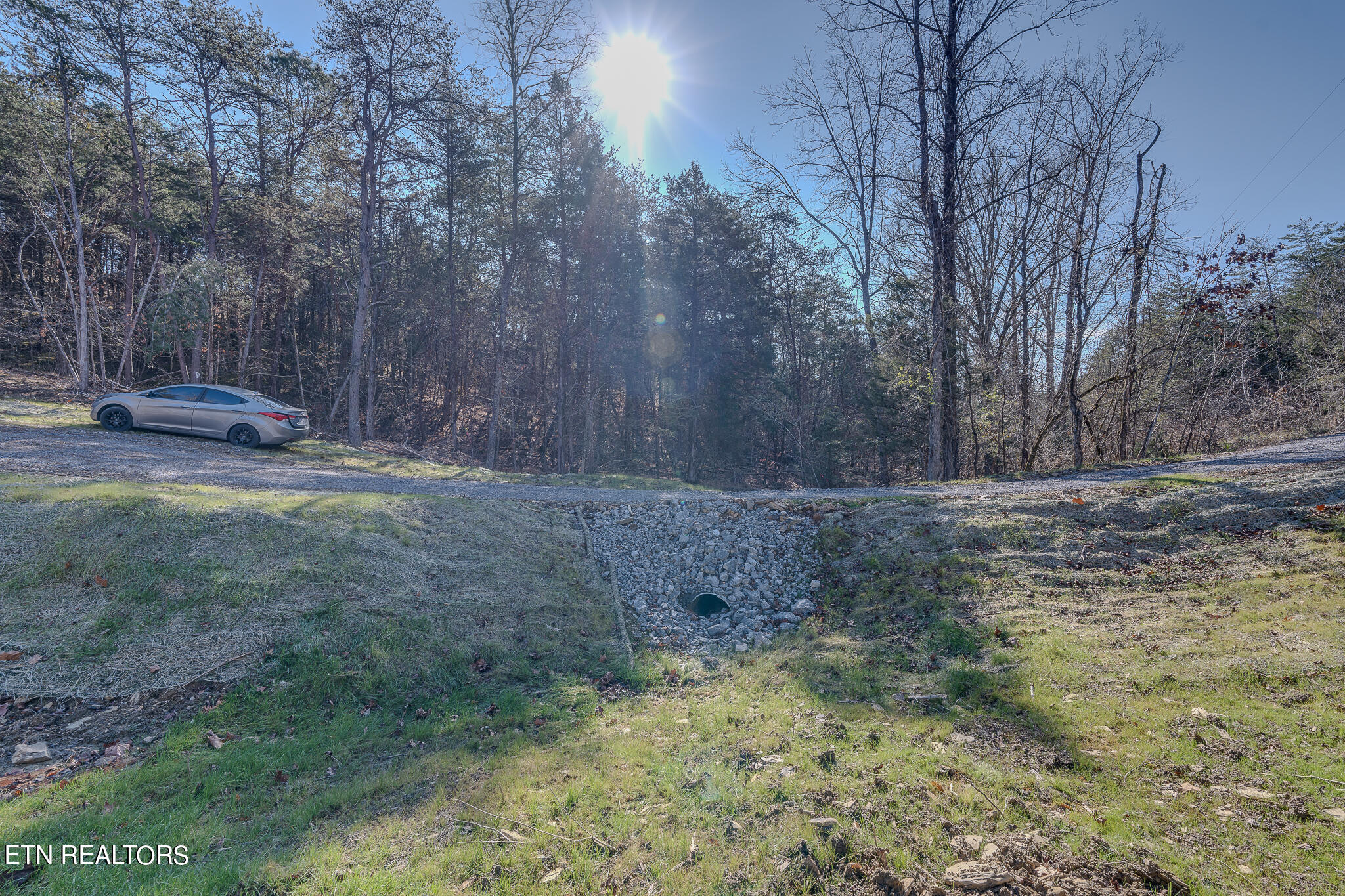 2720 Buck Horn Road Sevierville TN 37876