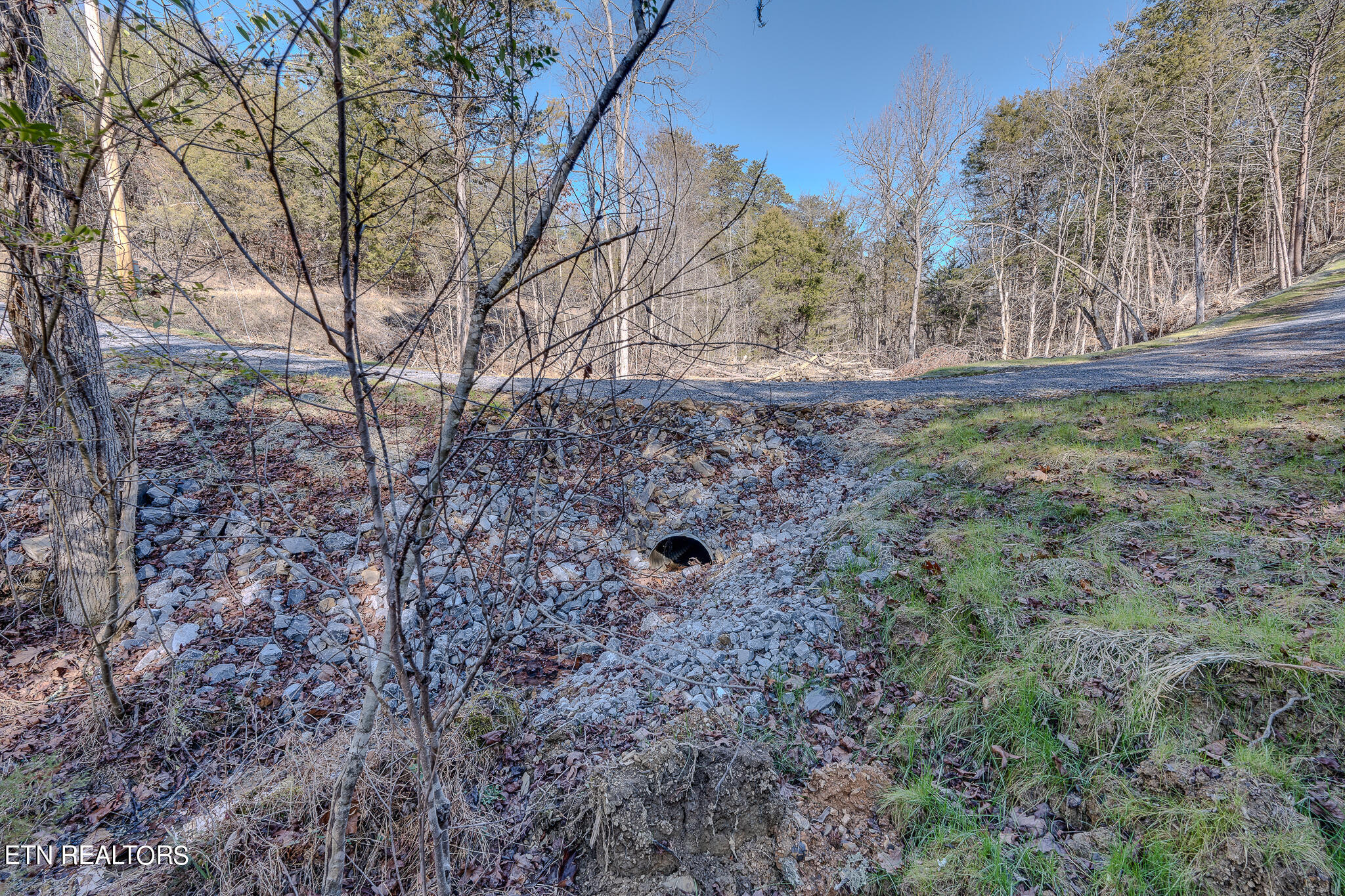 2720 Buck Horn Road Sevierville TN 37876