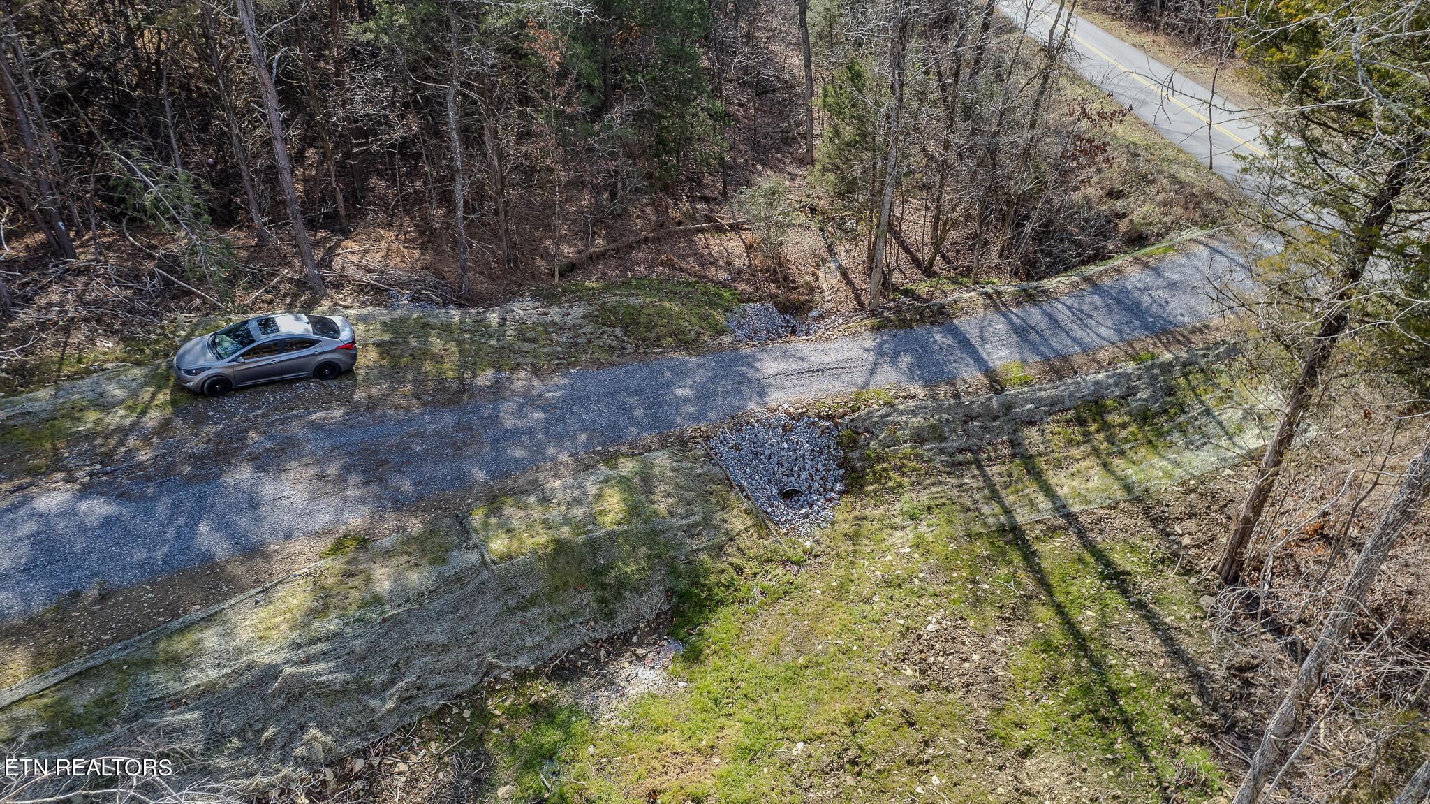 2720 Buck Horn Road Sevierville TN 37876